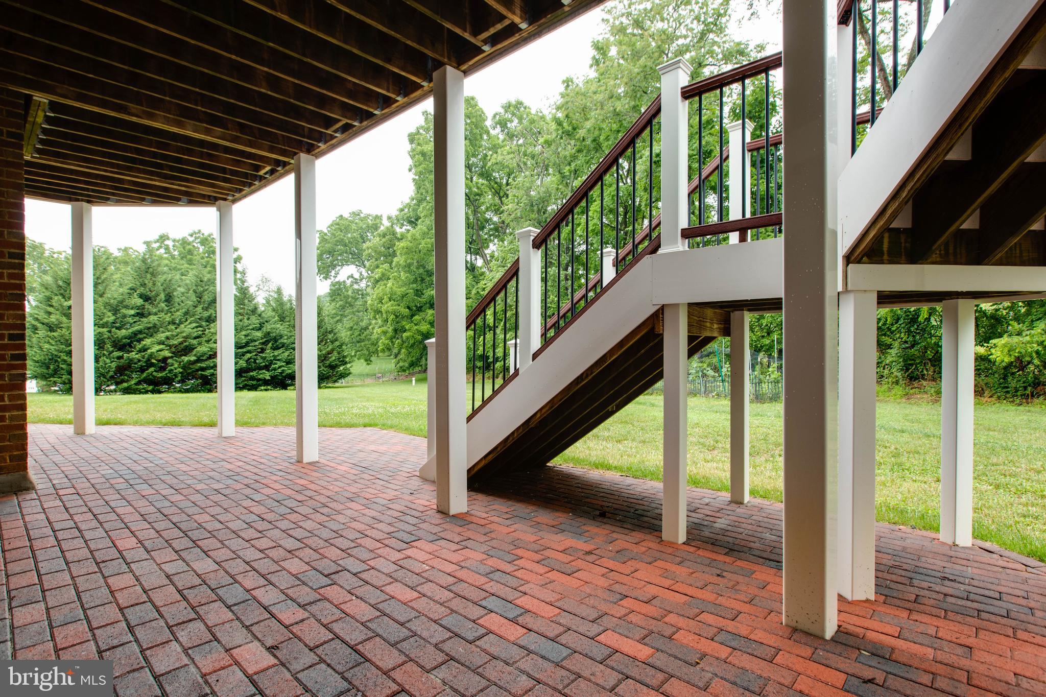 GLENELG ESTATES - Residential