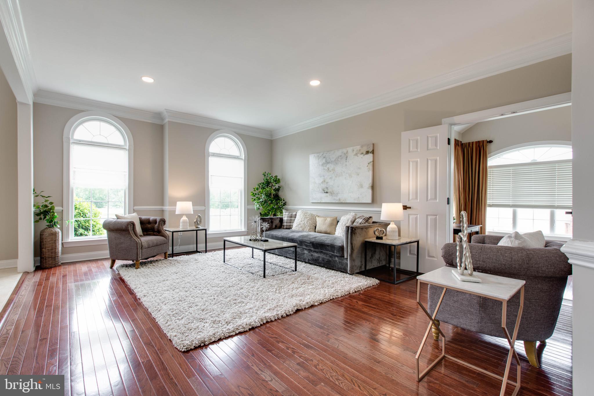 GLENELG ESTATES - Residential