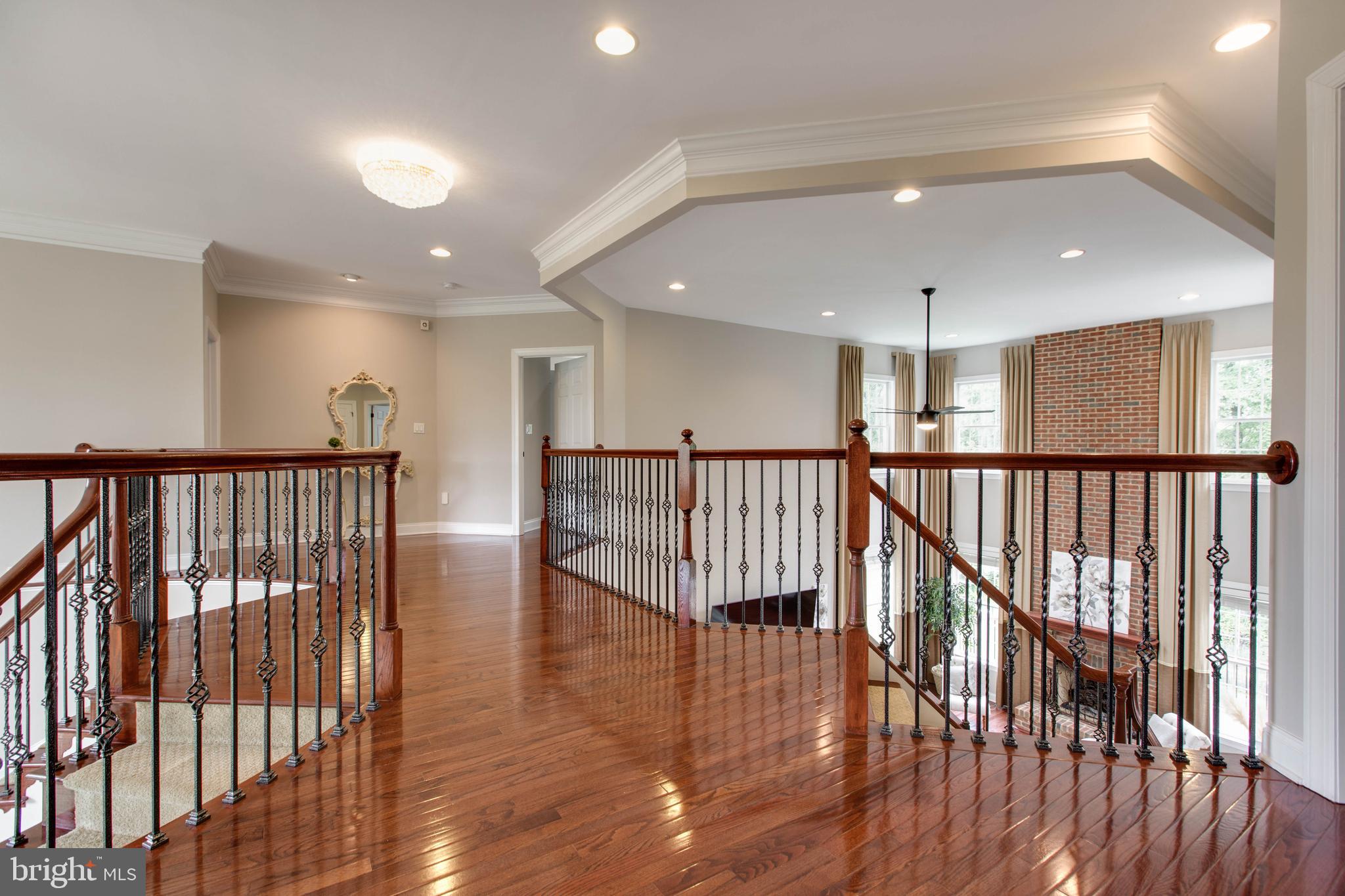 GLENELG ESTATES - Residential