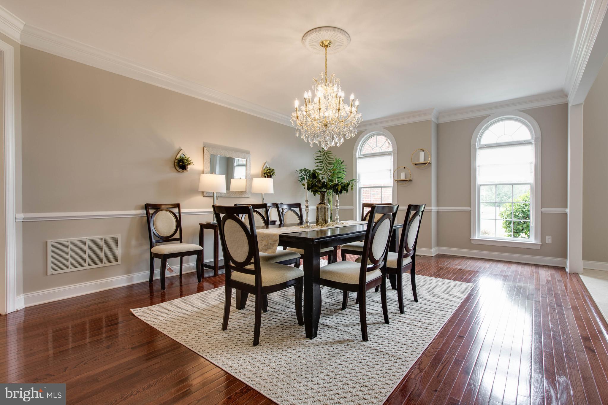 GLENELG ESTATES - Residential