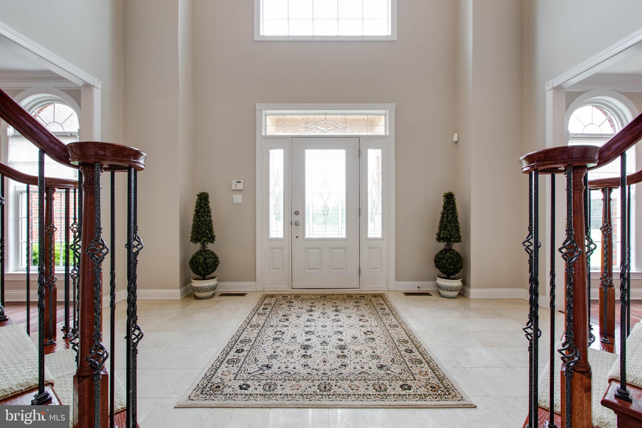 GLENELG ESTATES - Residential