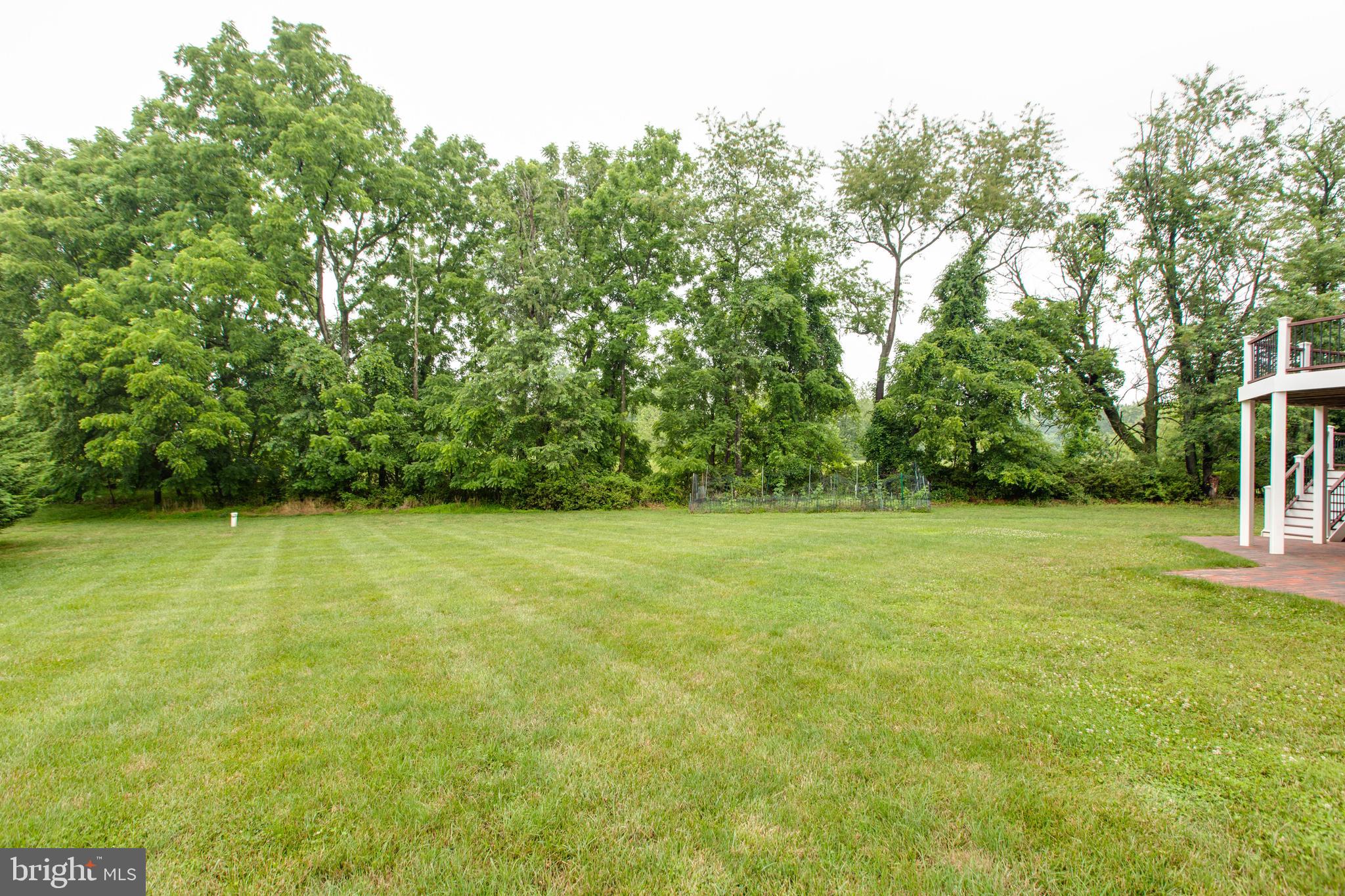 GLENELG ESTATES - Residential