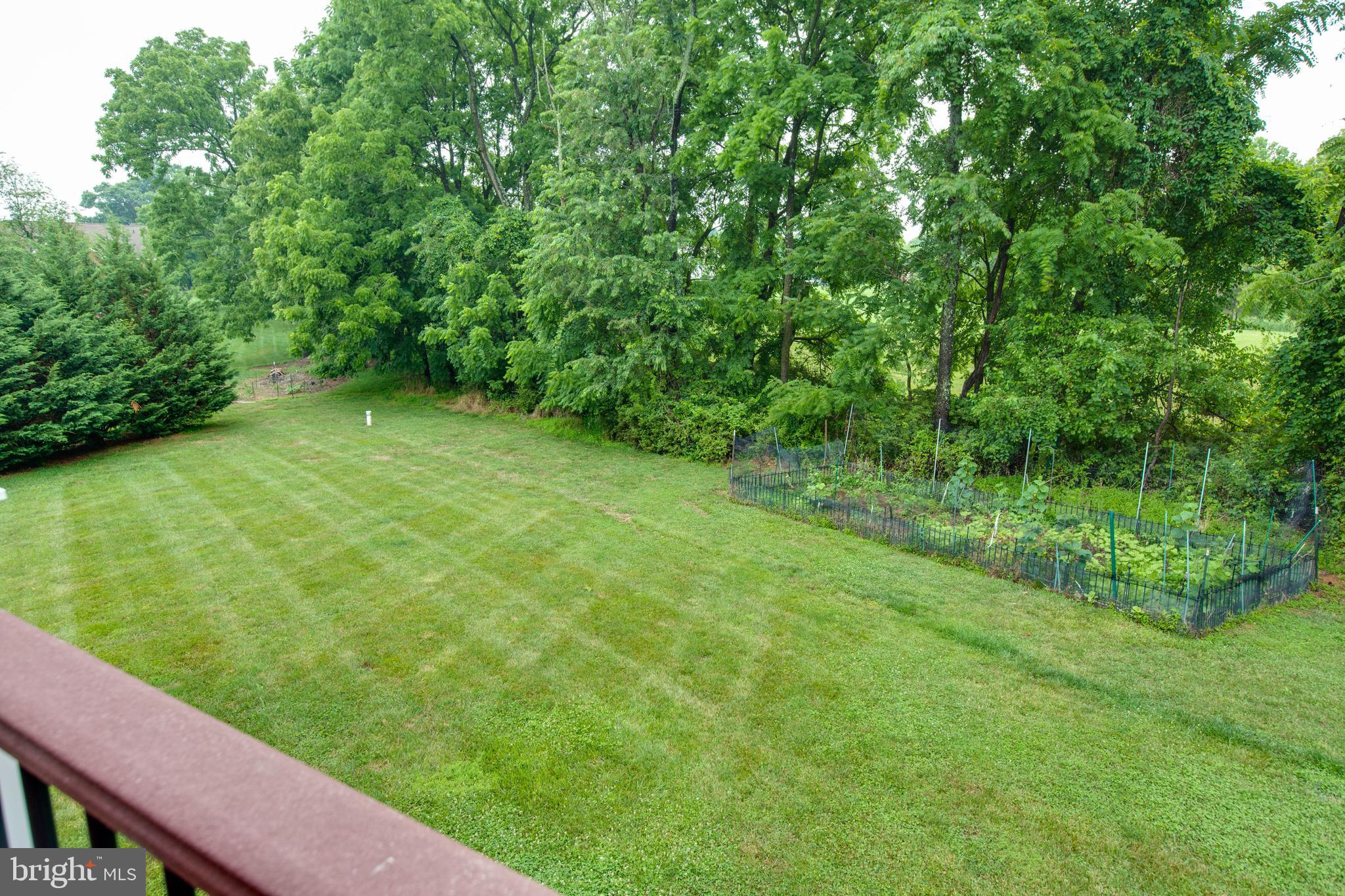 GLENELG ESTATES - Residential