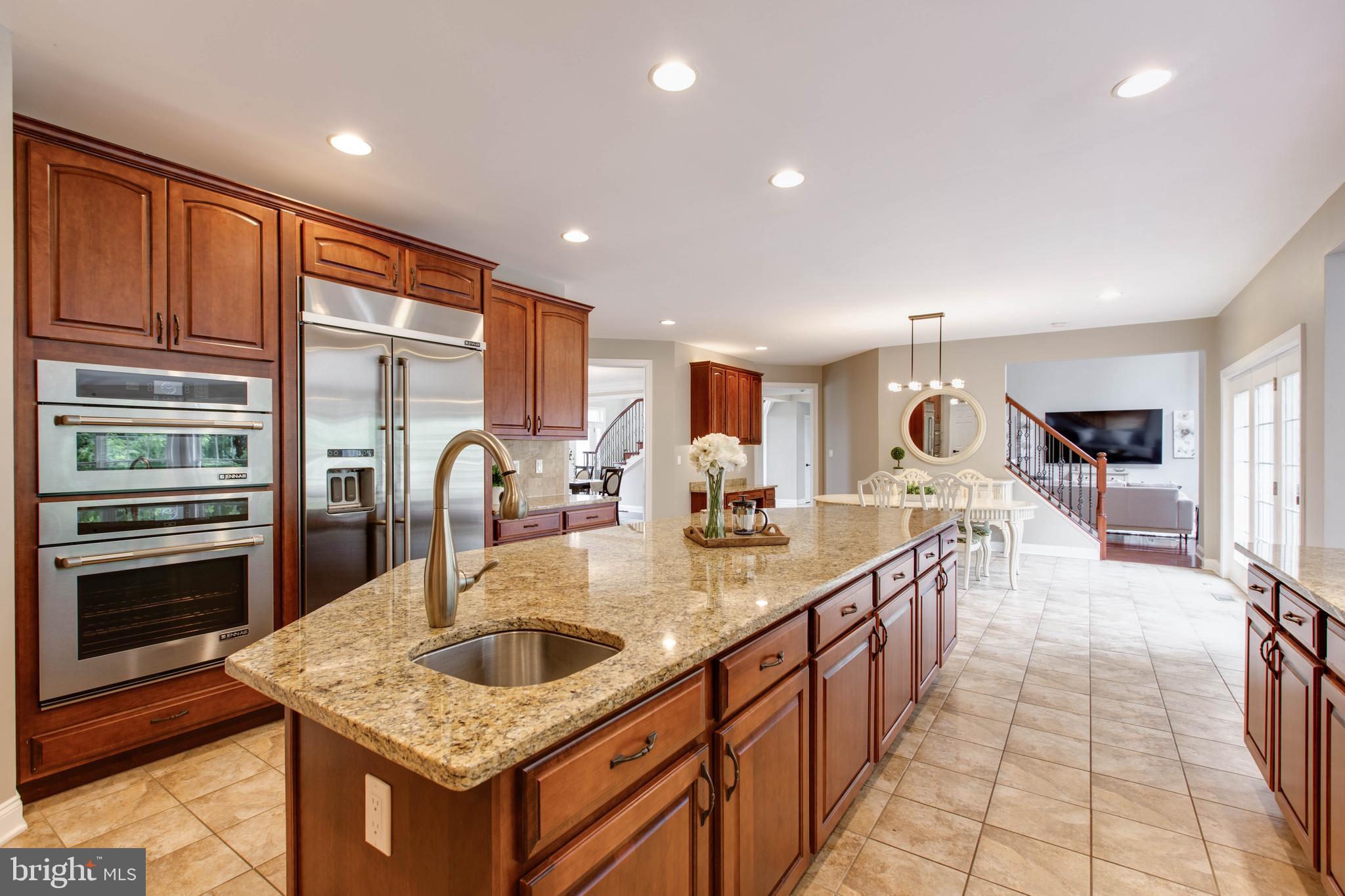 GLENELG ESTATES - Residential