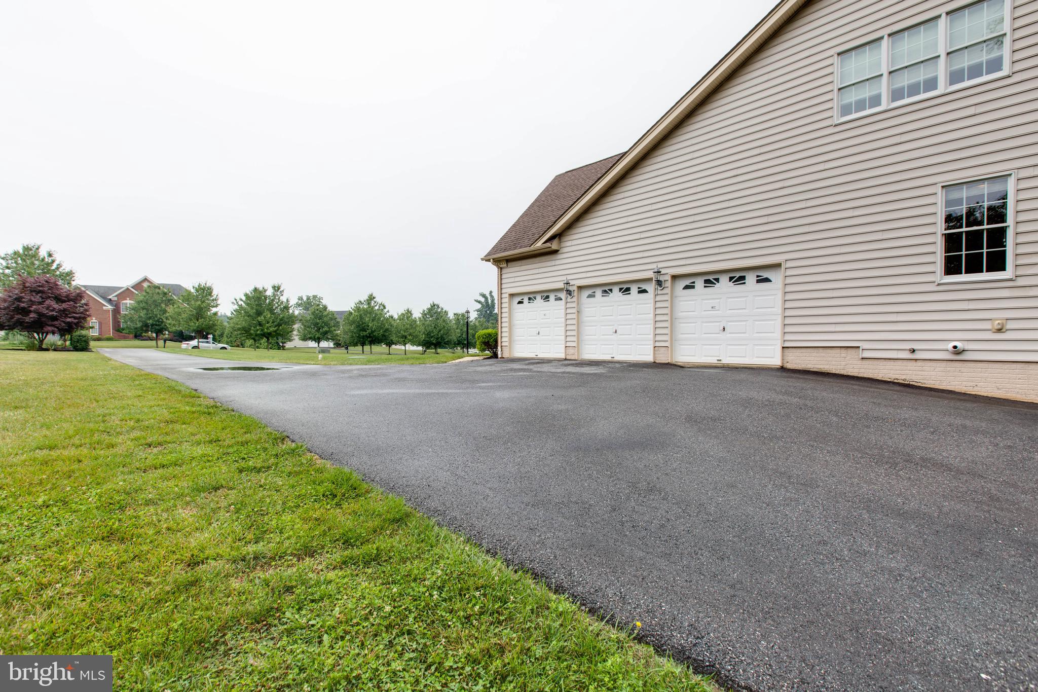 GLENELG ESTATES - Residential