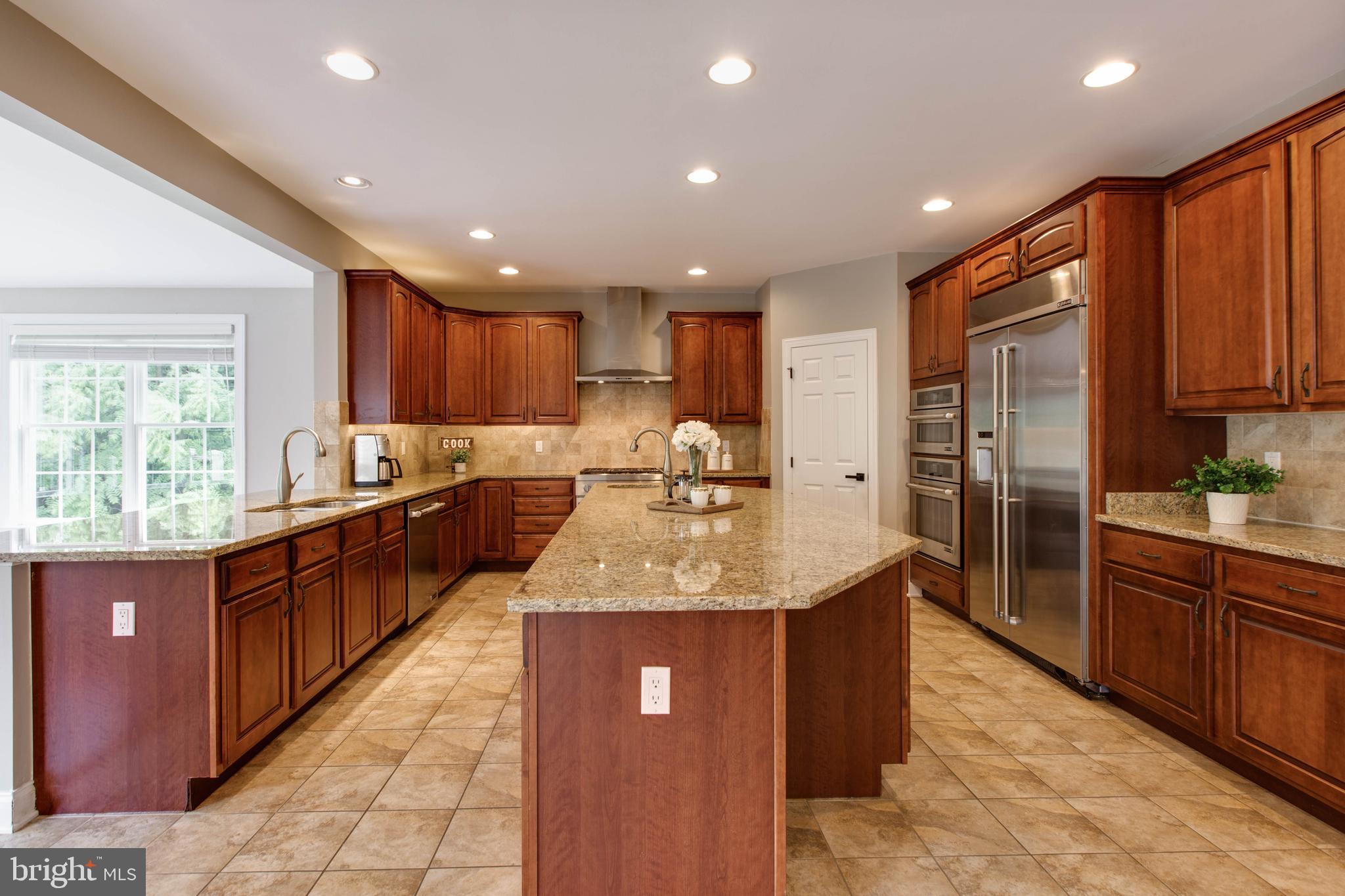 GLENELG ESTATES - Residential