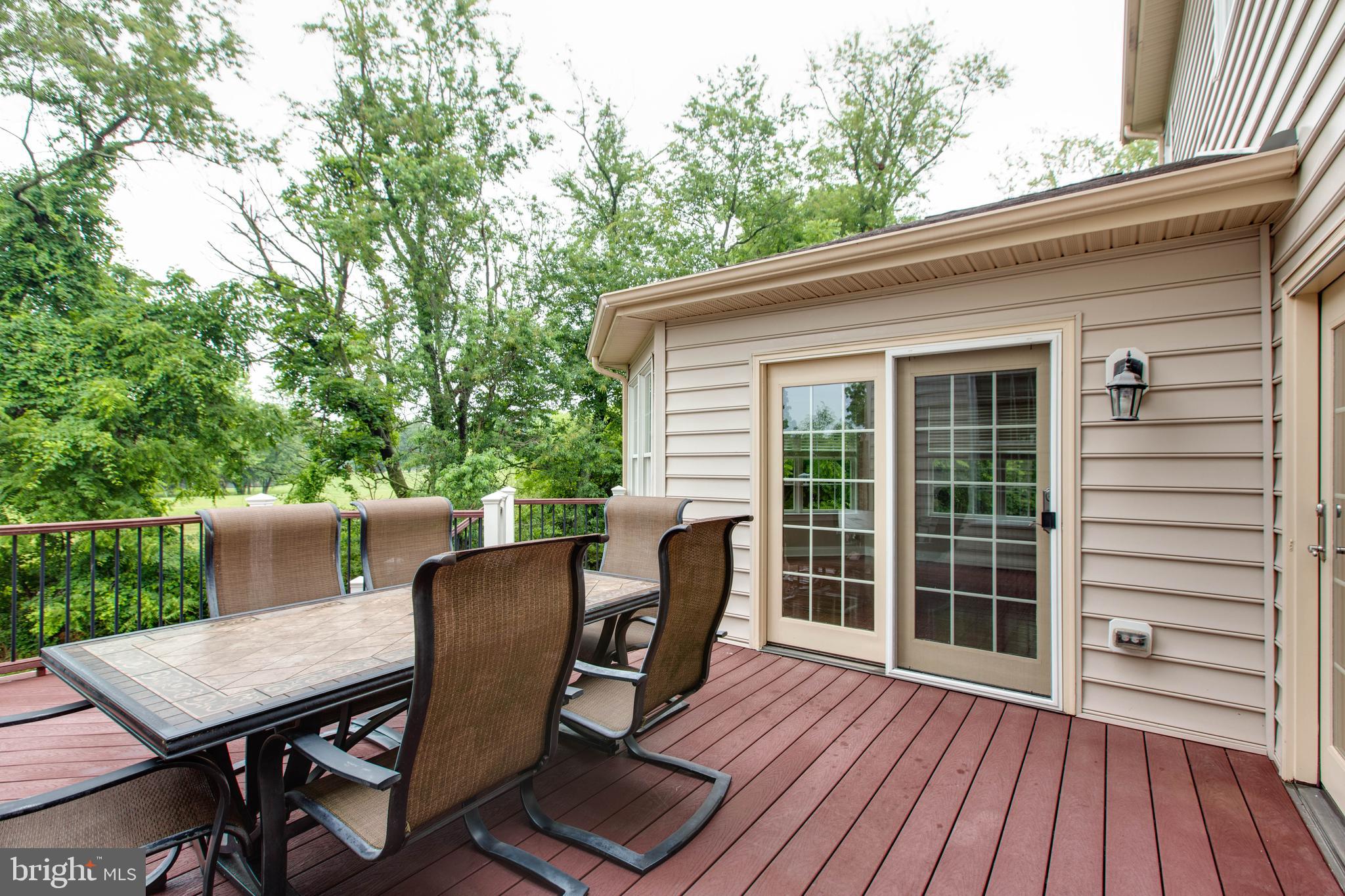 GLENELG ESTATES - Residential