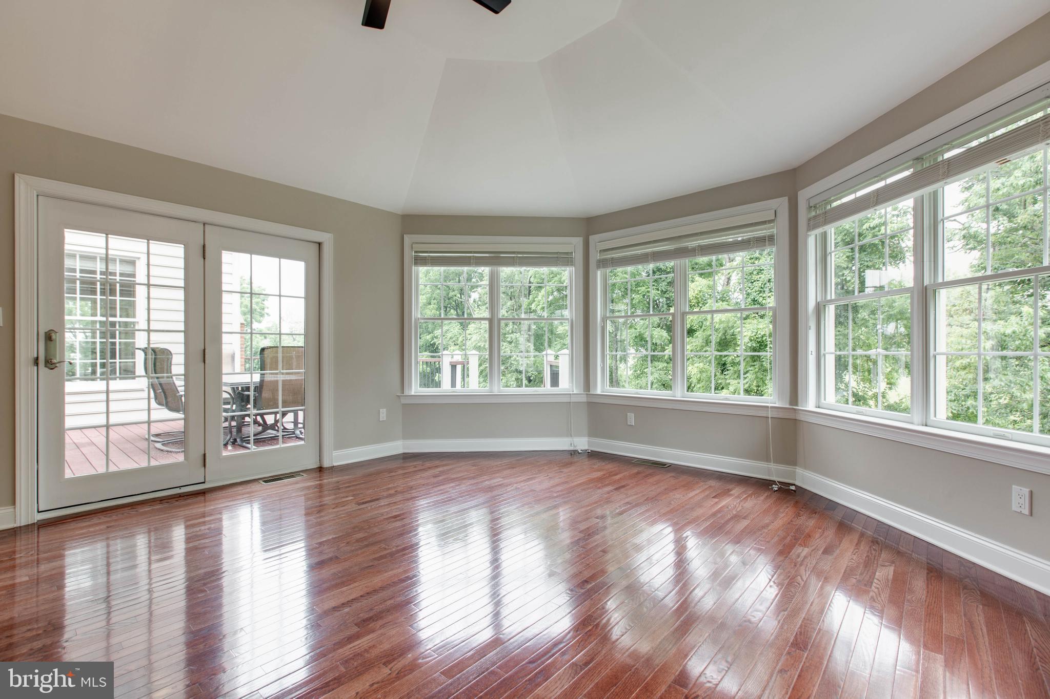 GLENELG ESTATES - Residential