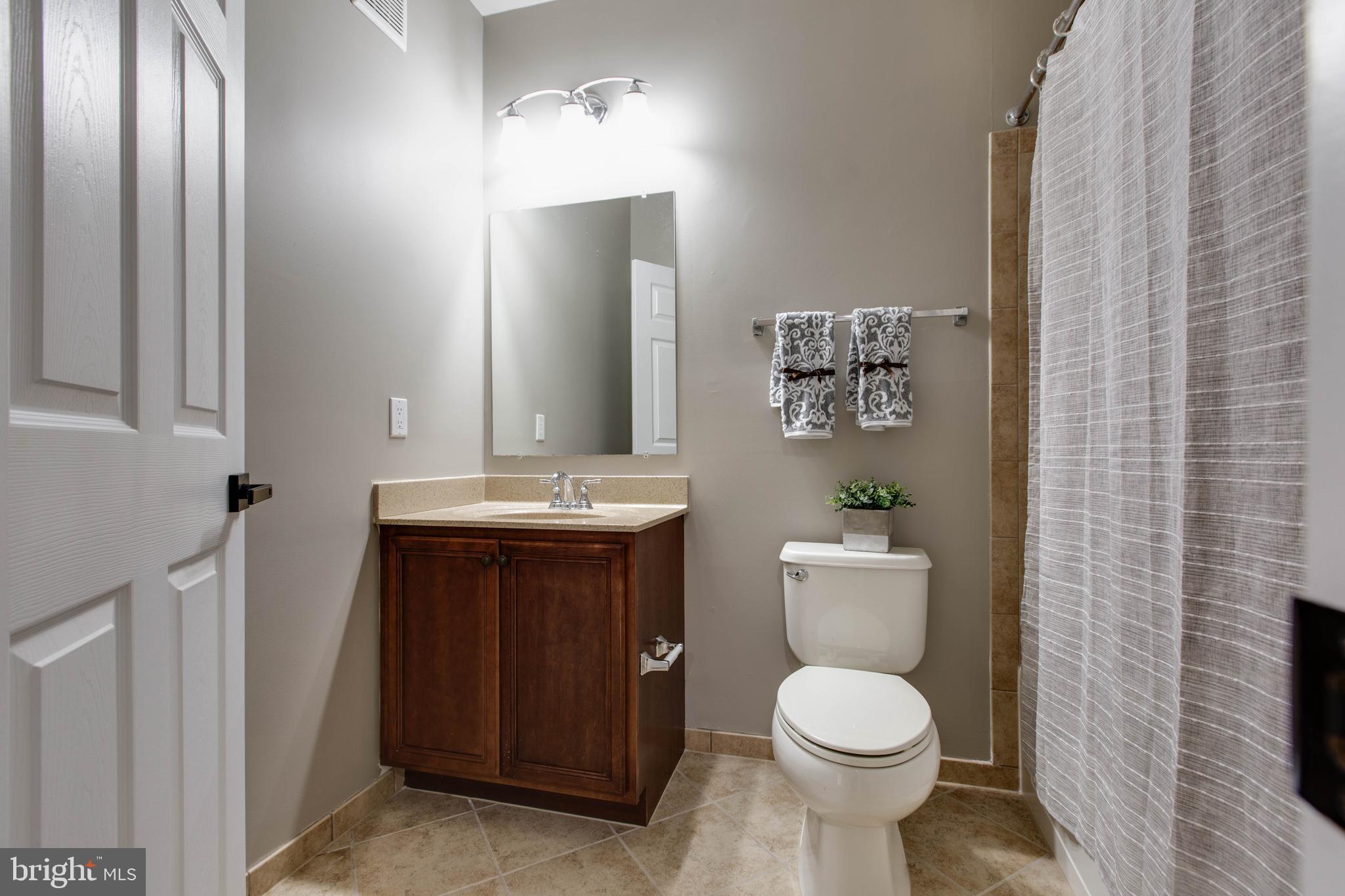 GLENELG ESTATES - Residential