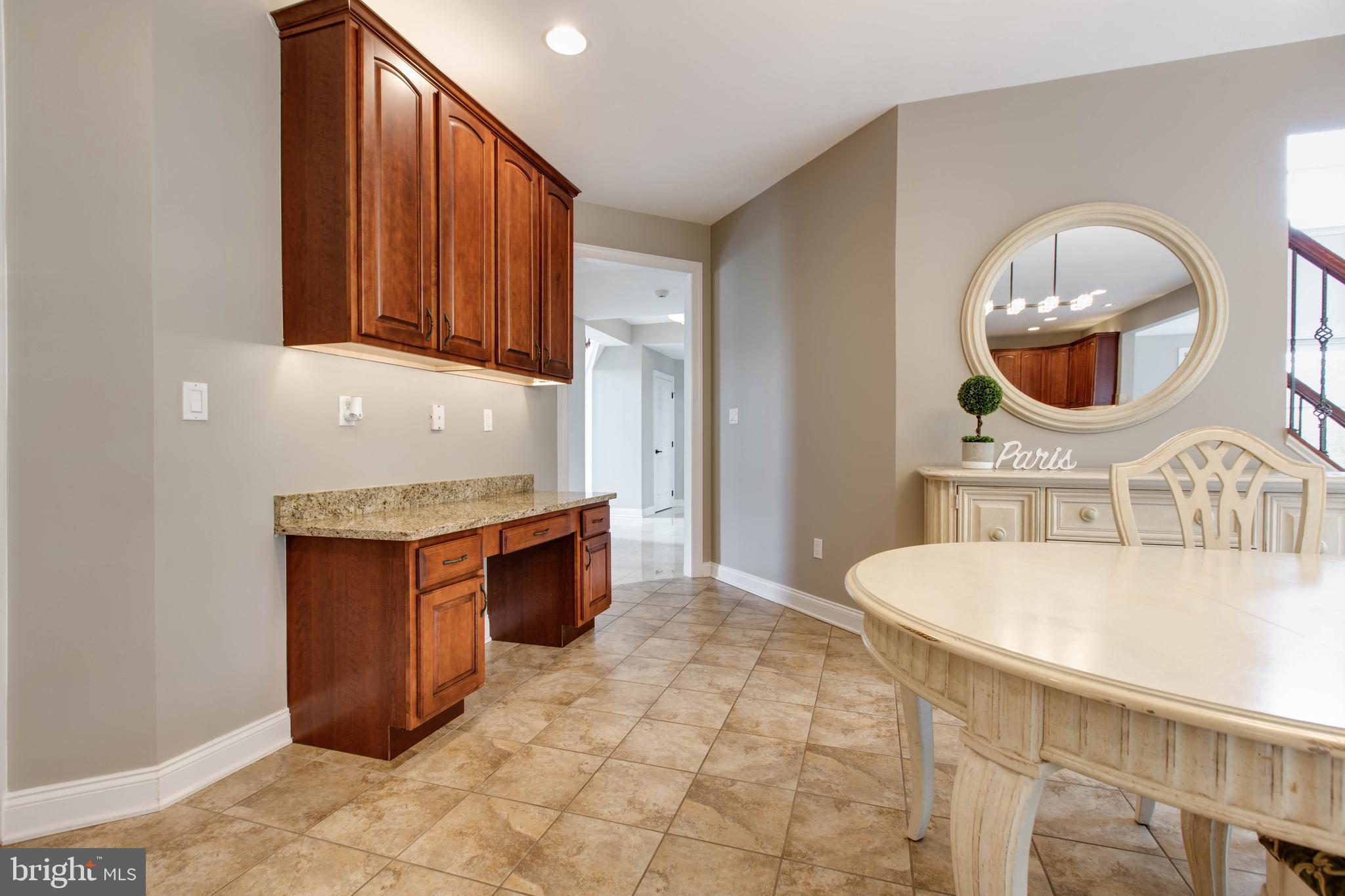 GLENELG ESTATES - Residential