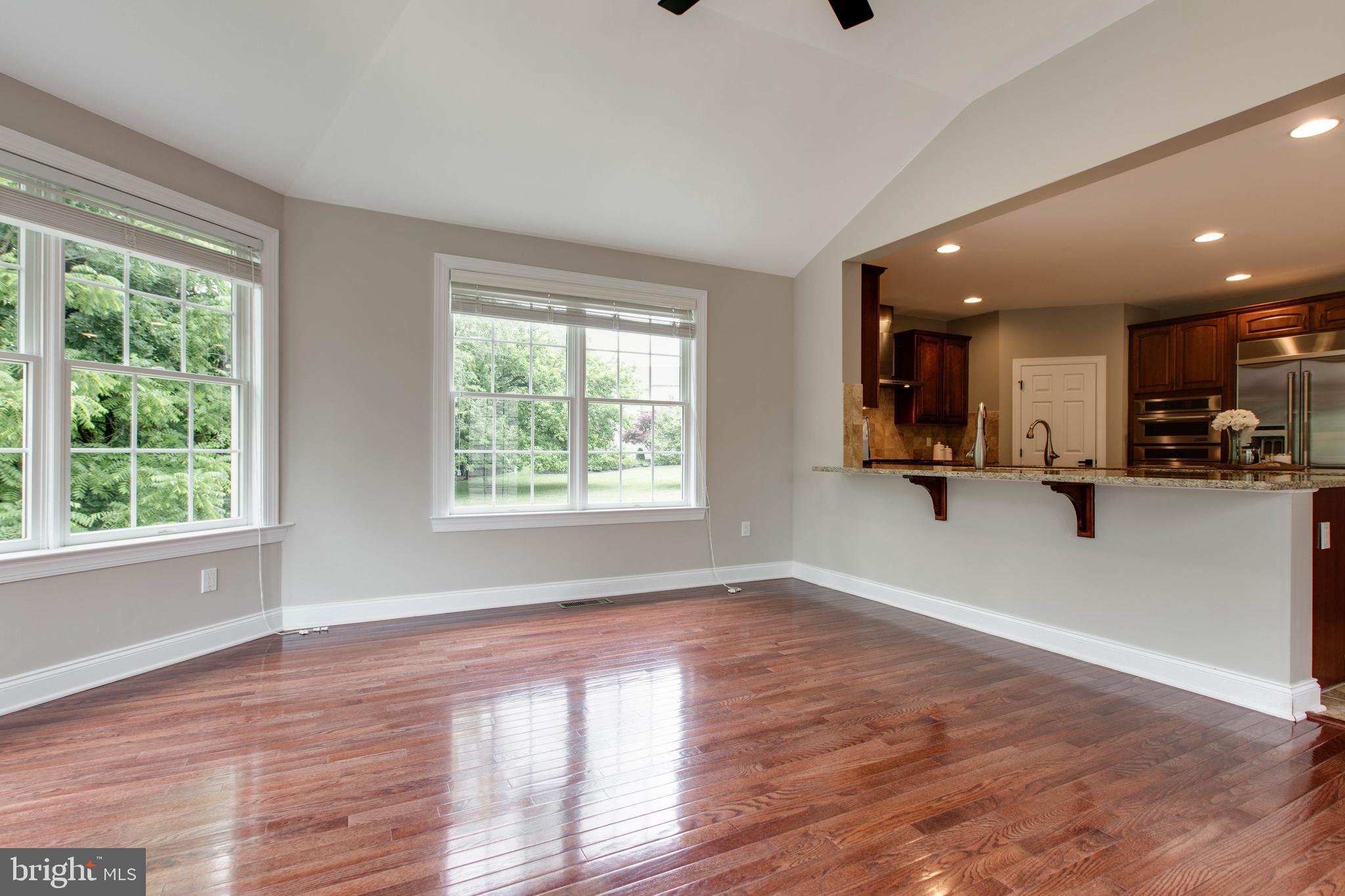 GLENELG ESTATES - Residential