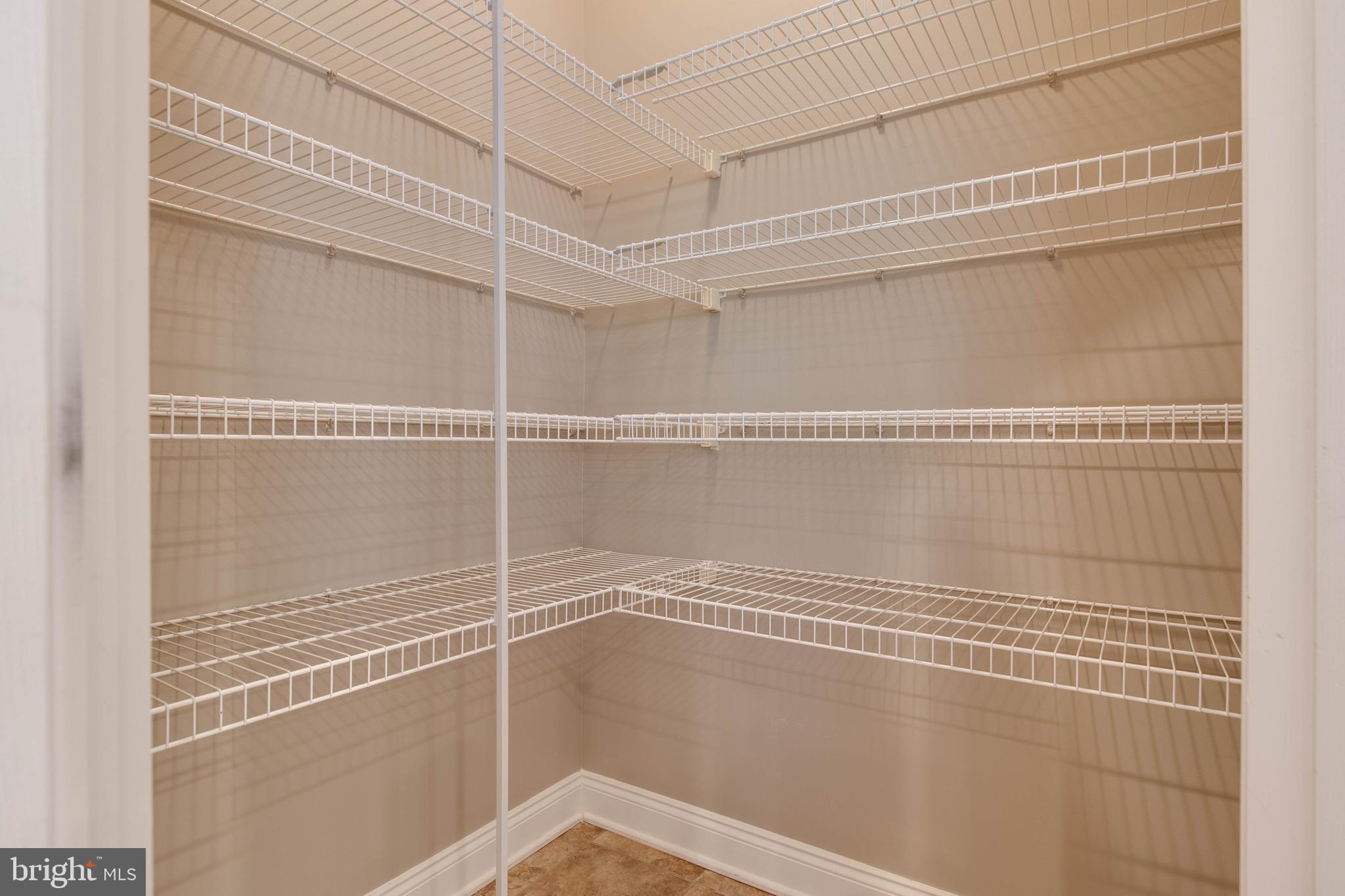 GLENELG ESTATES - Residential