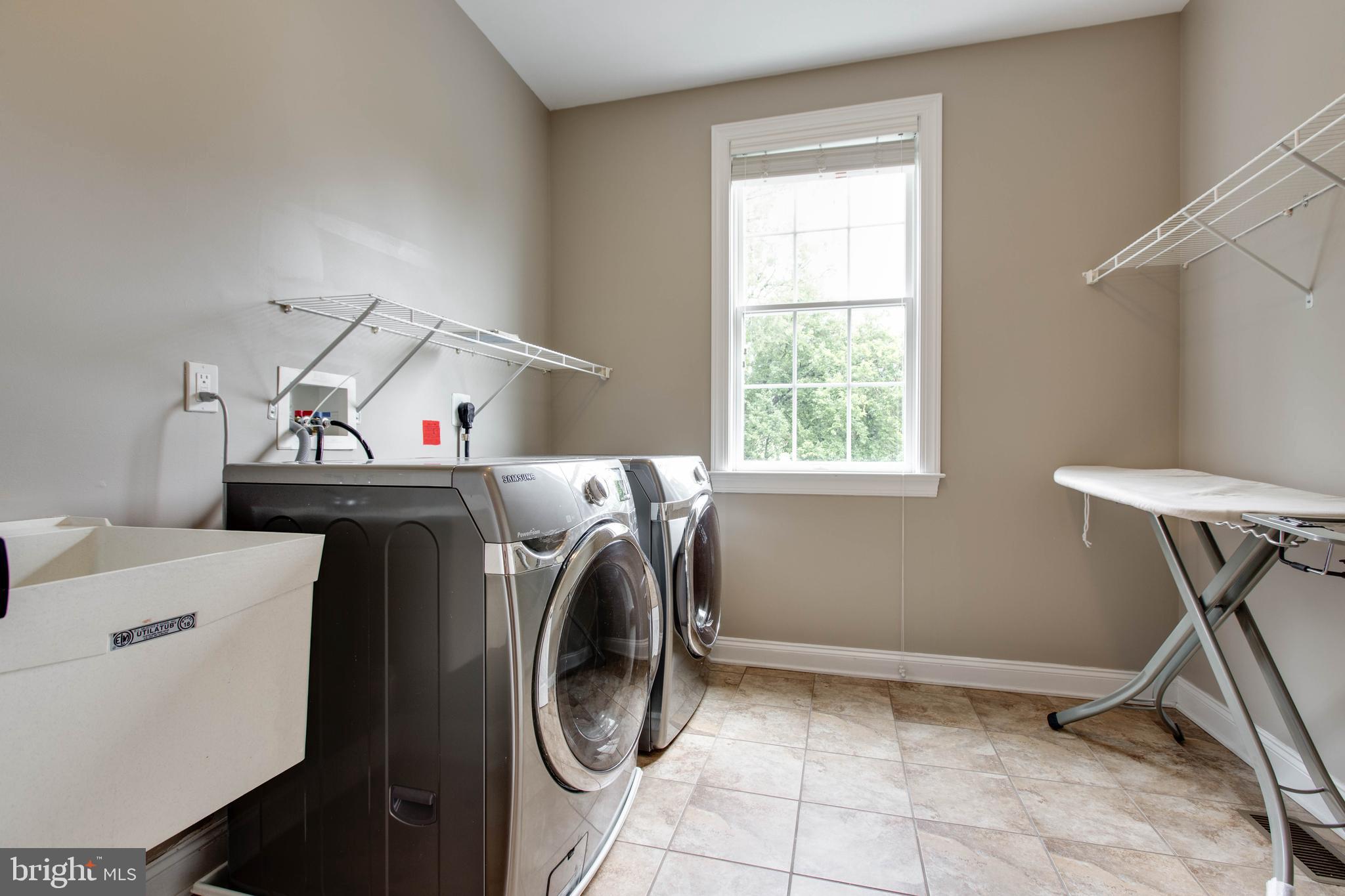 GLENELG ESTATES - Residential