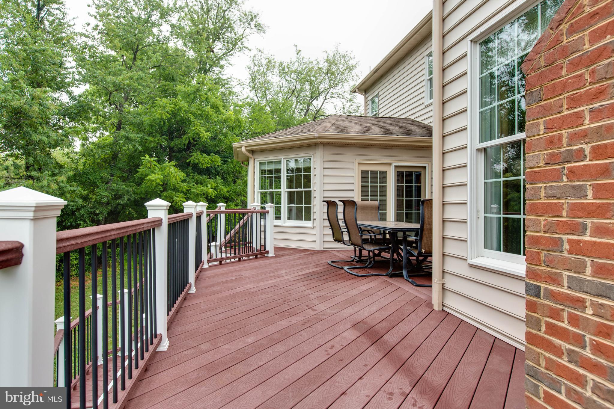 GLENELG ESTATES - Residential