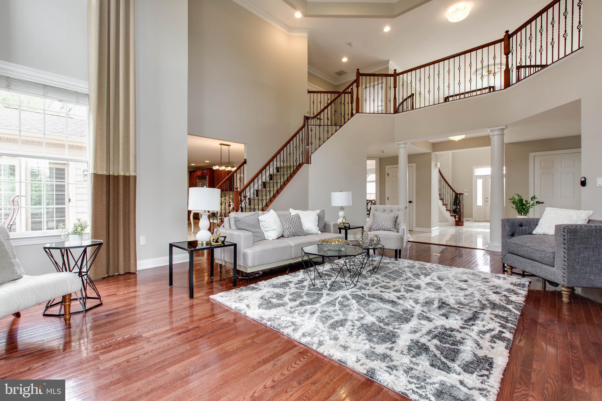 GLENELG ESTATES - Residential