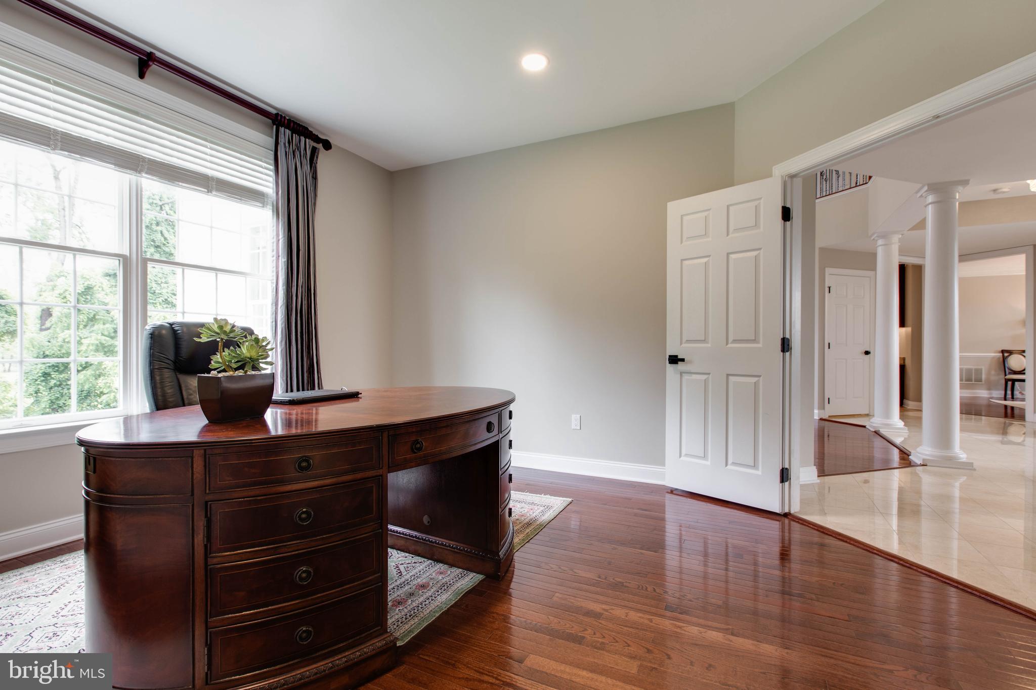 GLENELG ESTATES - Residential