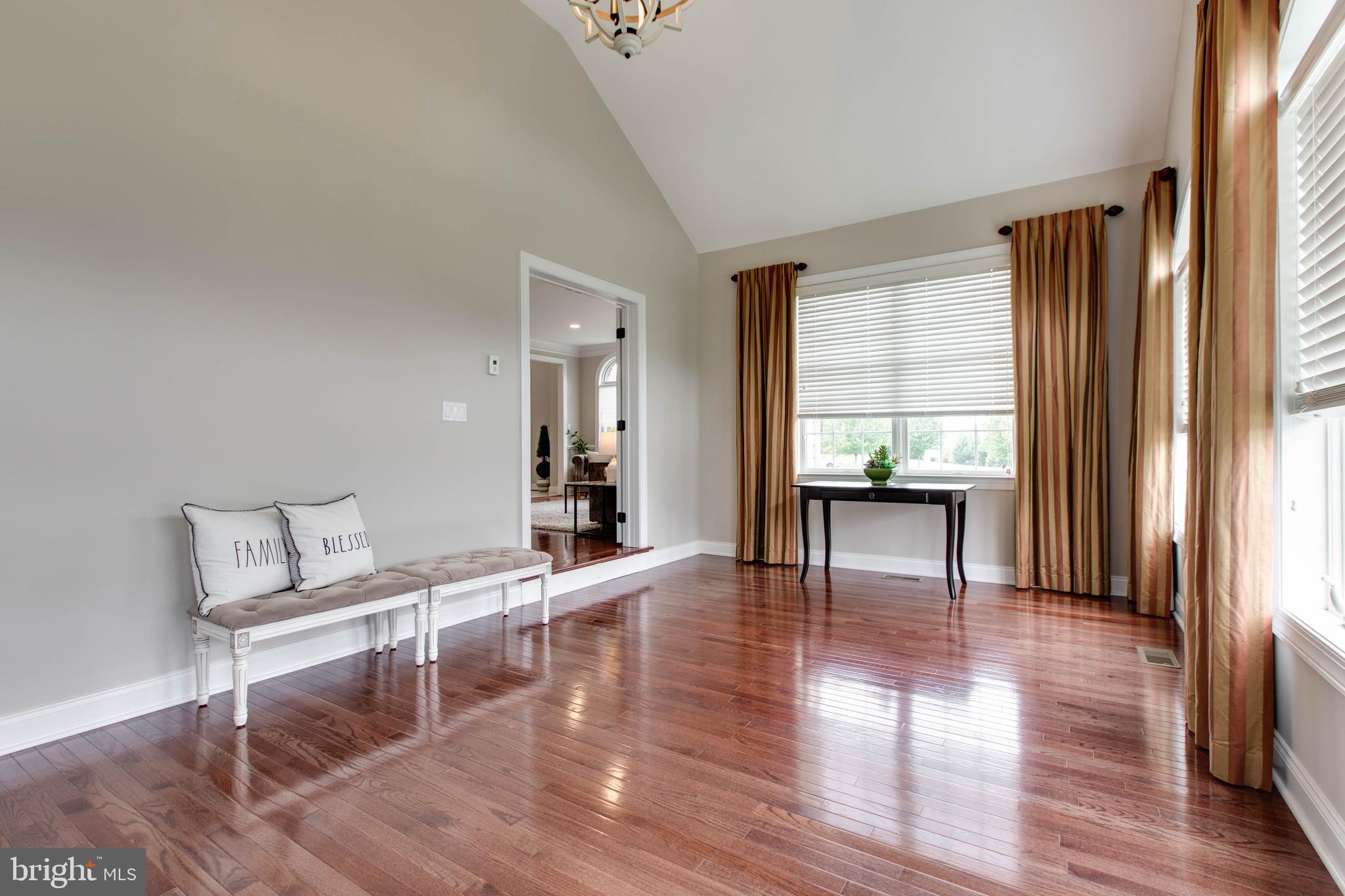 GLENELG ESTATES - Residential