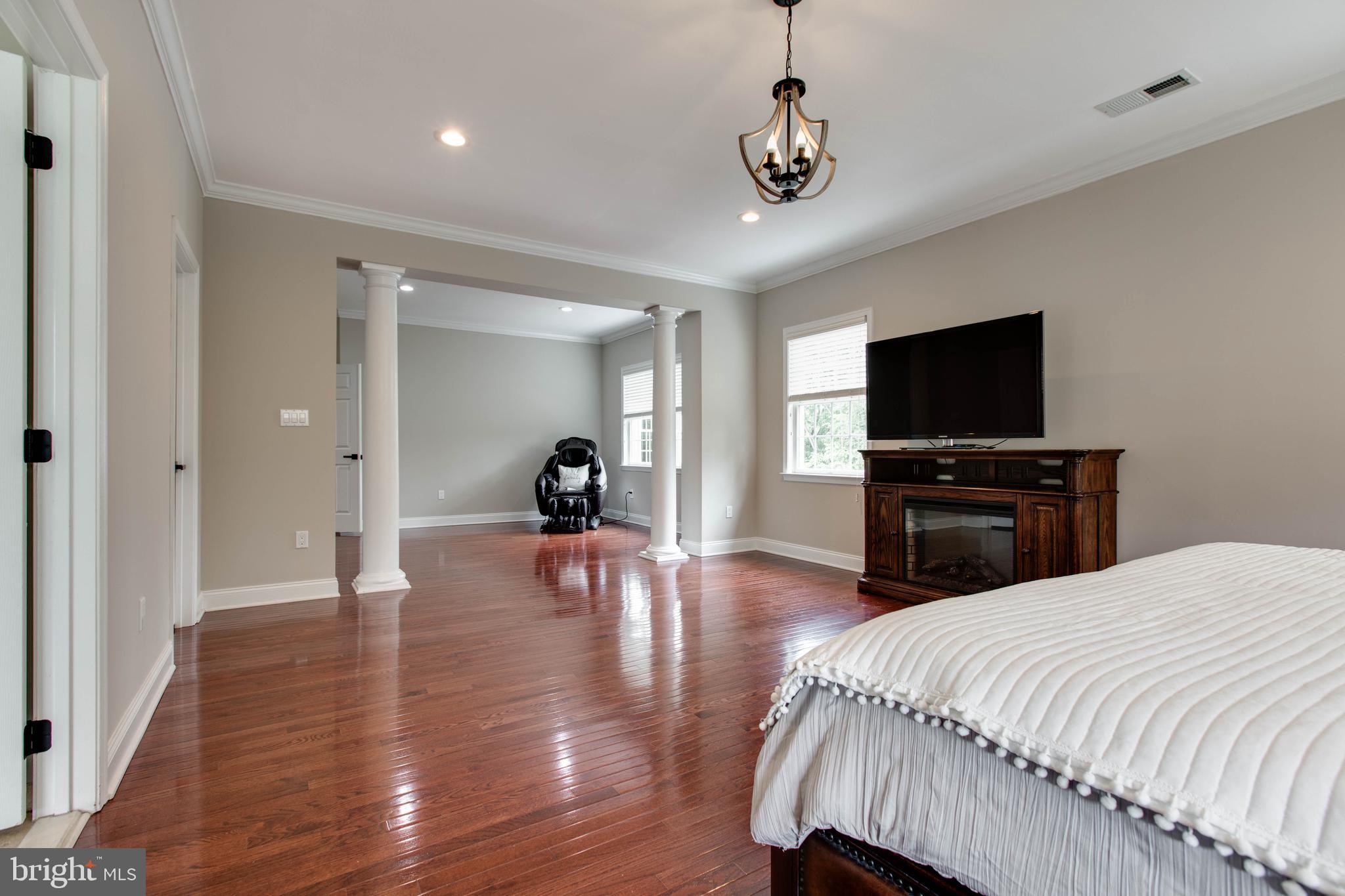 GLENELG ESTATES - Residential