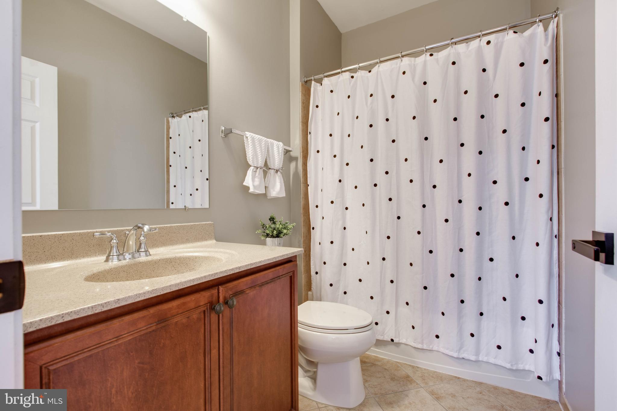 GLENELG ESTATES - Residential