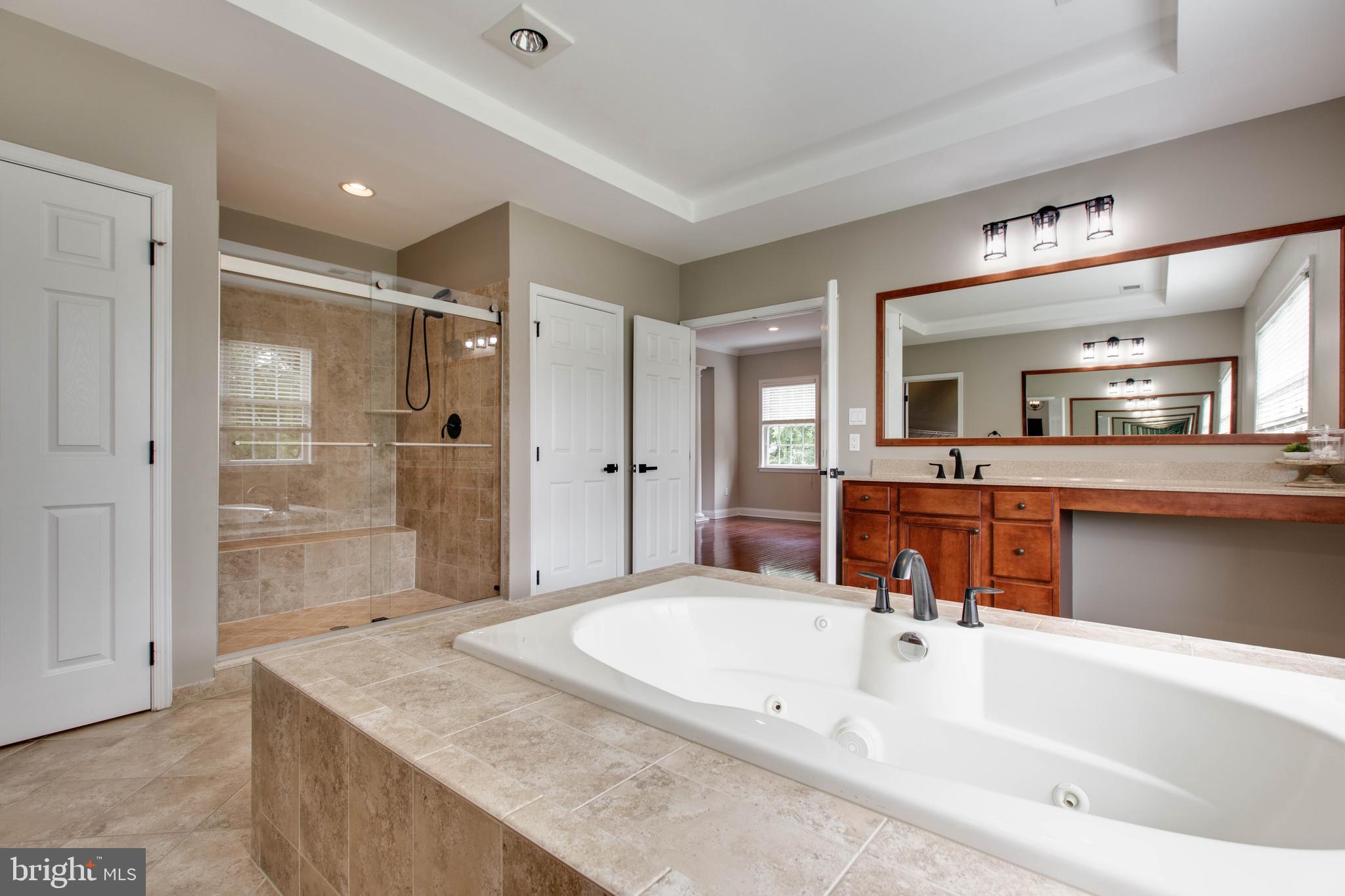 GLENELG ESTATES - Residential