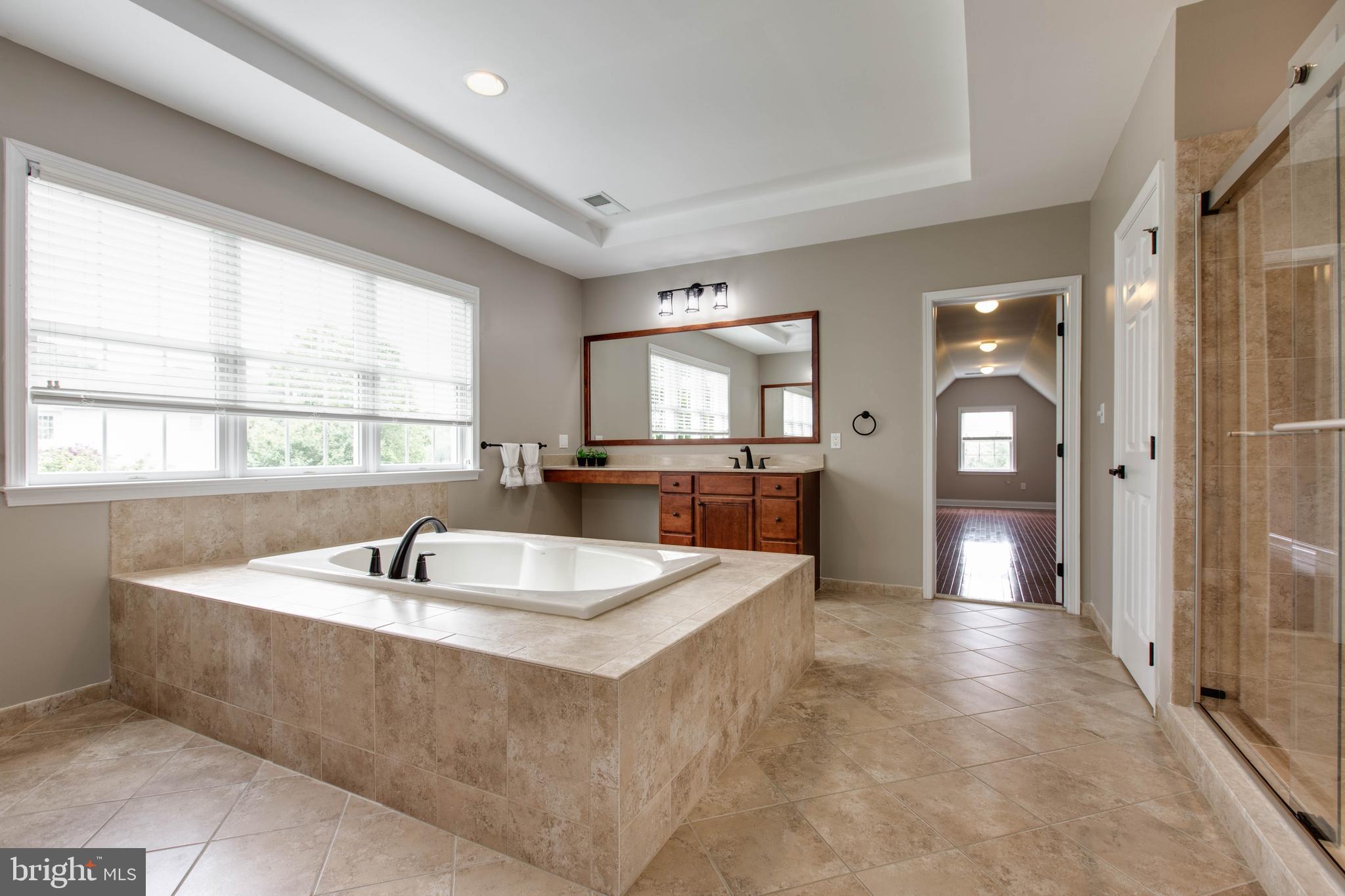 GLENELG ESTATES - Residential