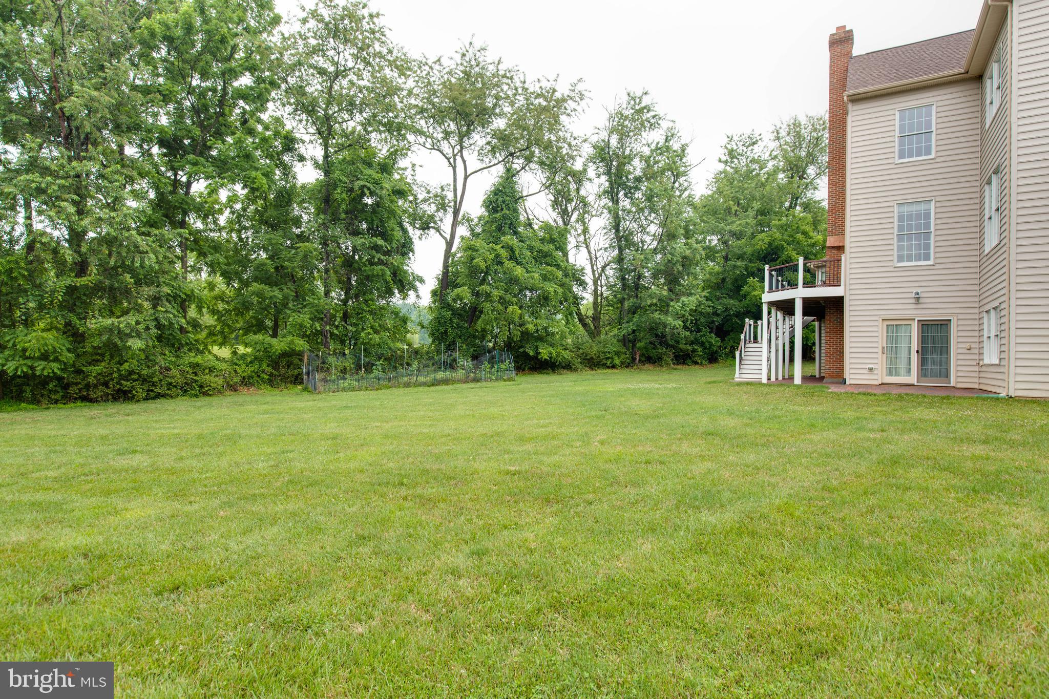 GLENELG ESTATES - Residential