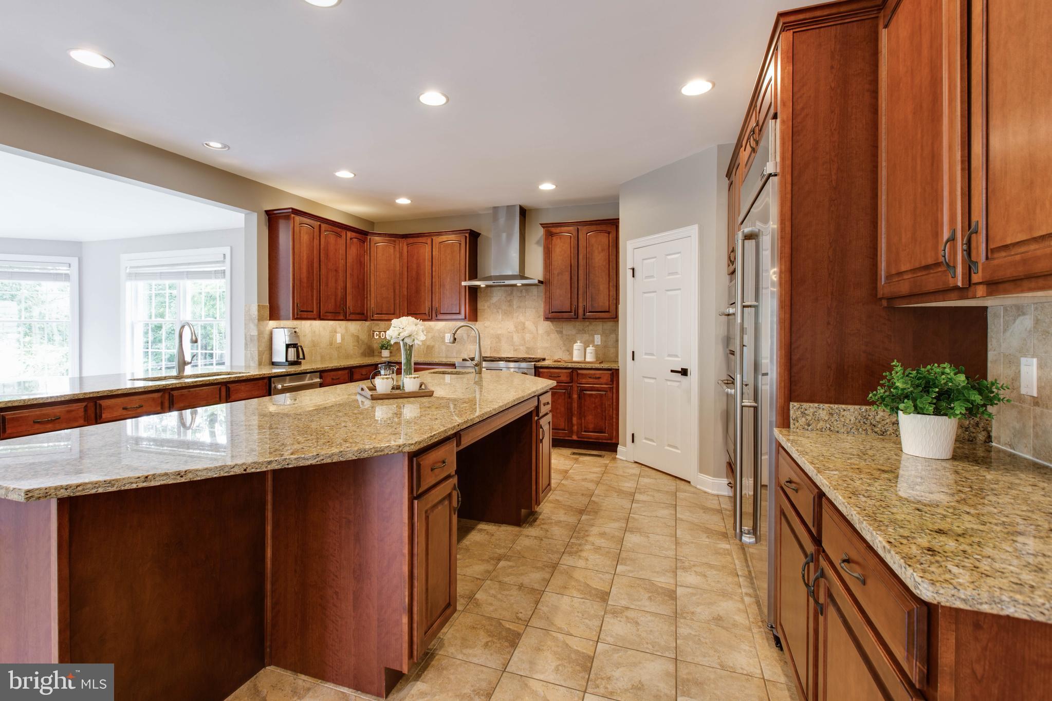 GLENELG ESTATES - Residential