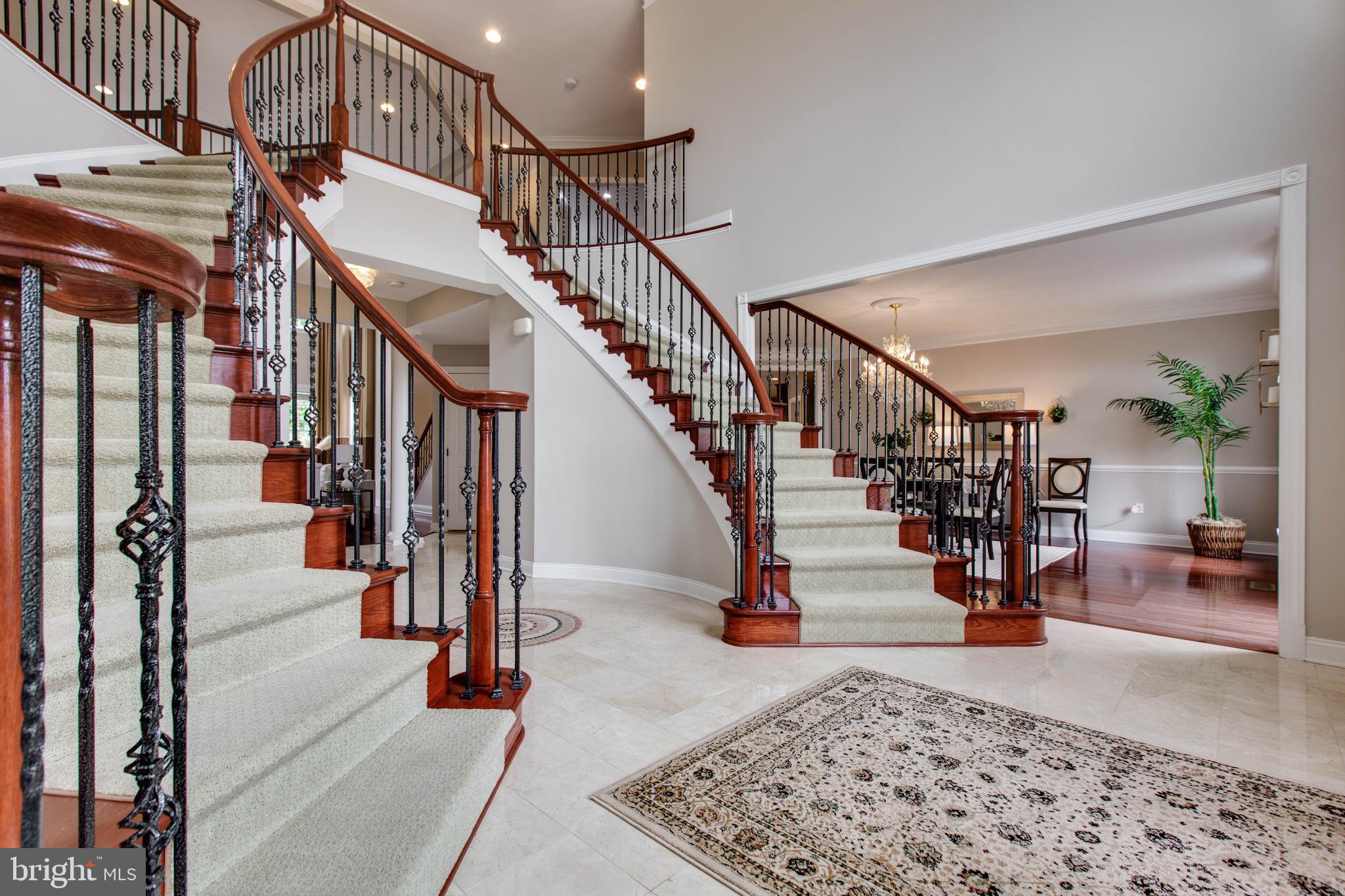 GLENELG ESTATES - Residential