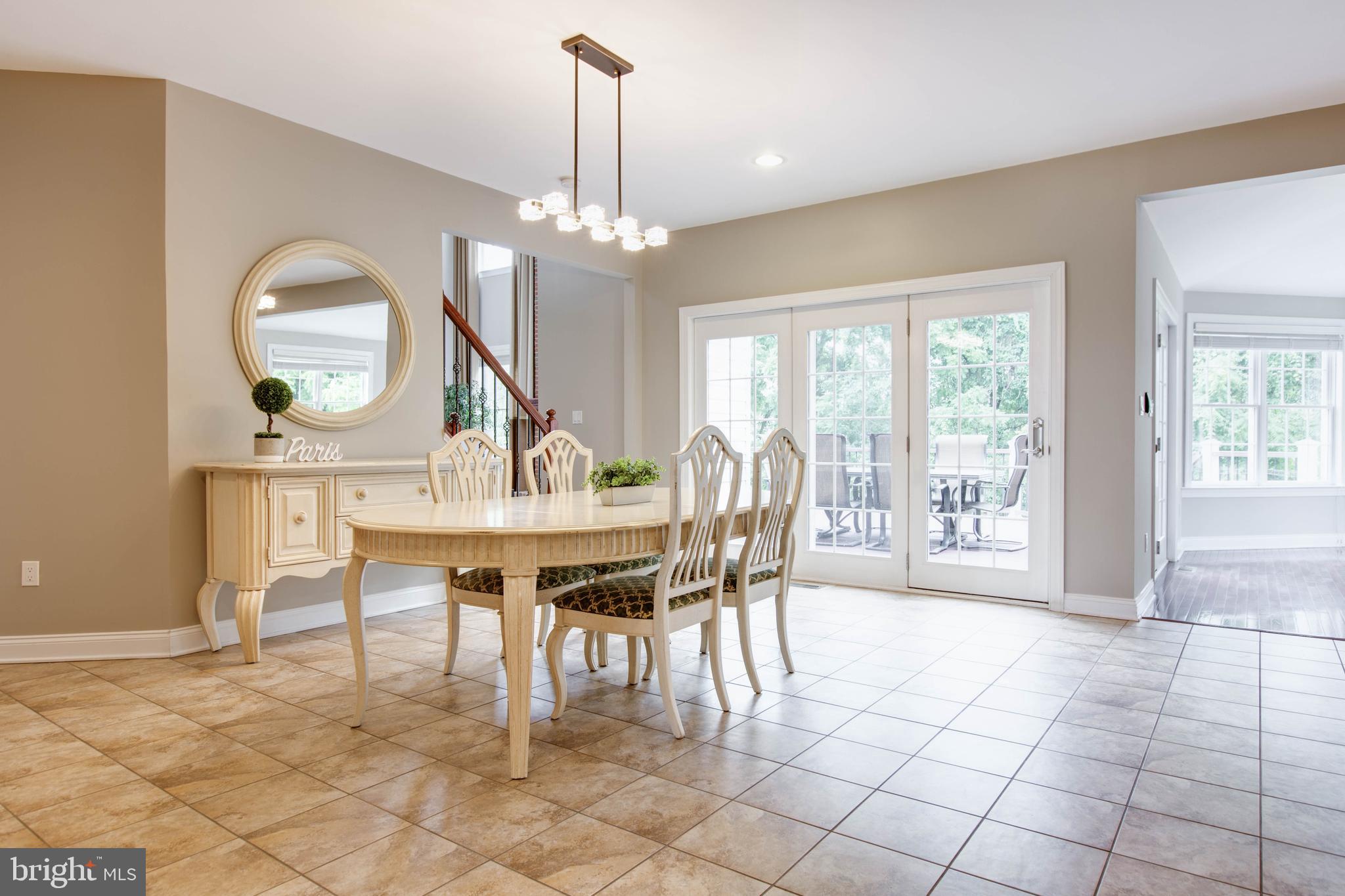 GLENELG ESTATES - Residential