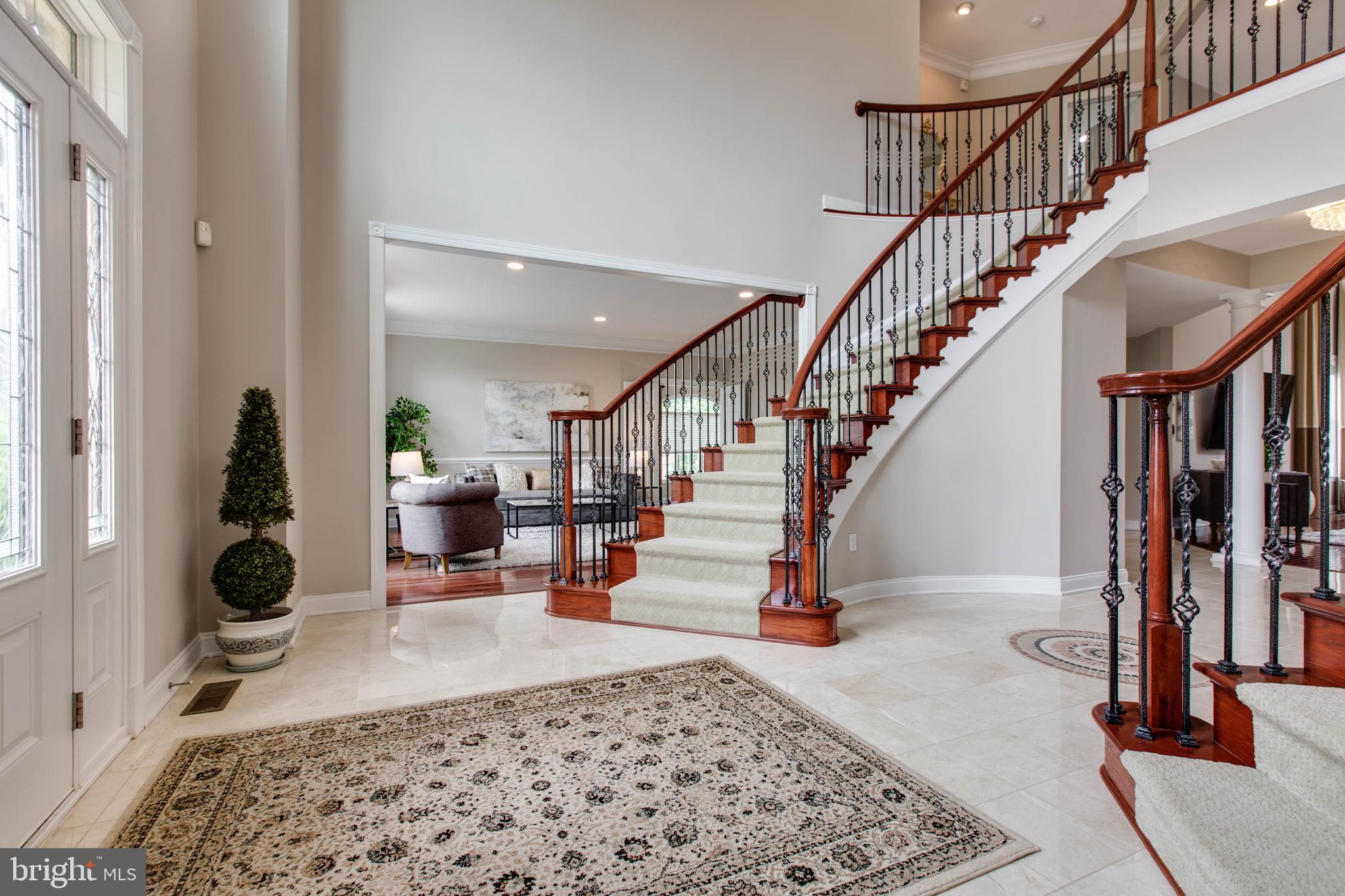 GLENELG ESTATES - Residential