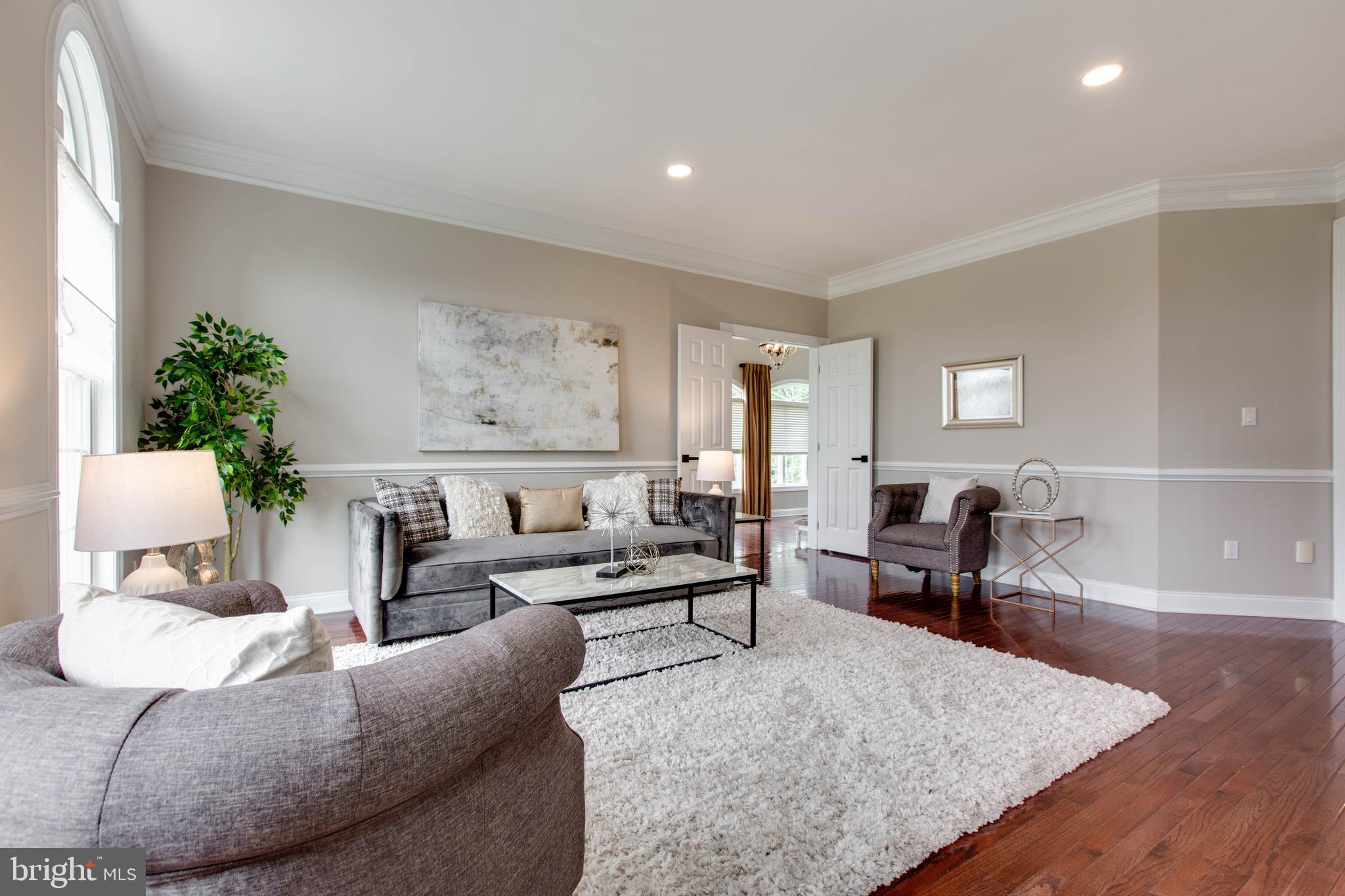 GLENELG ESTATES - Residential