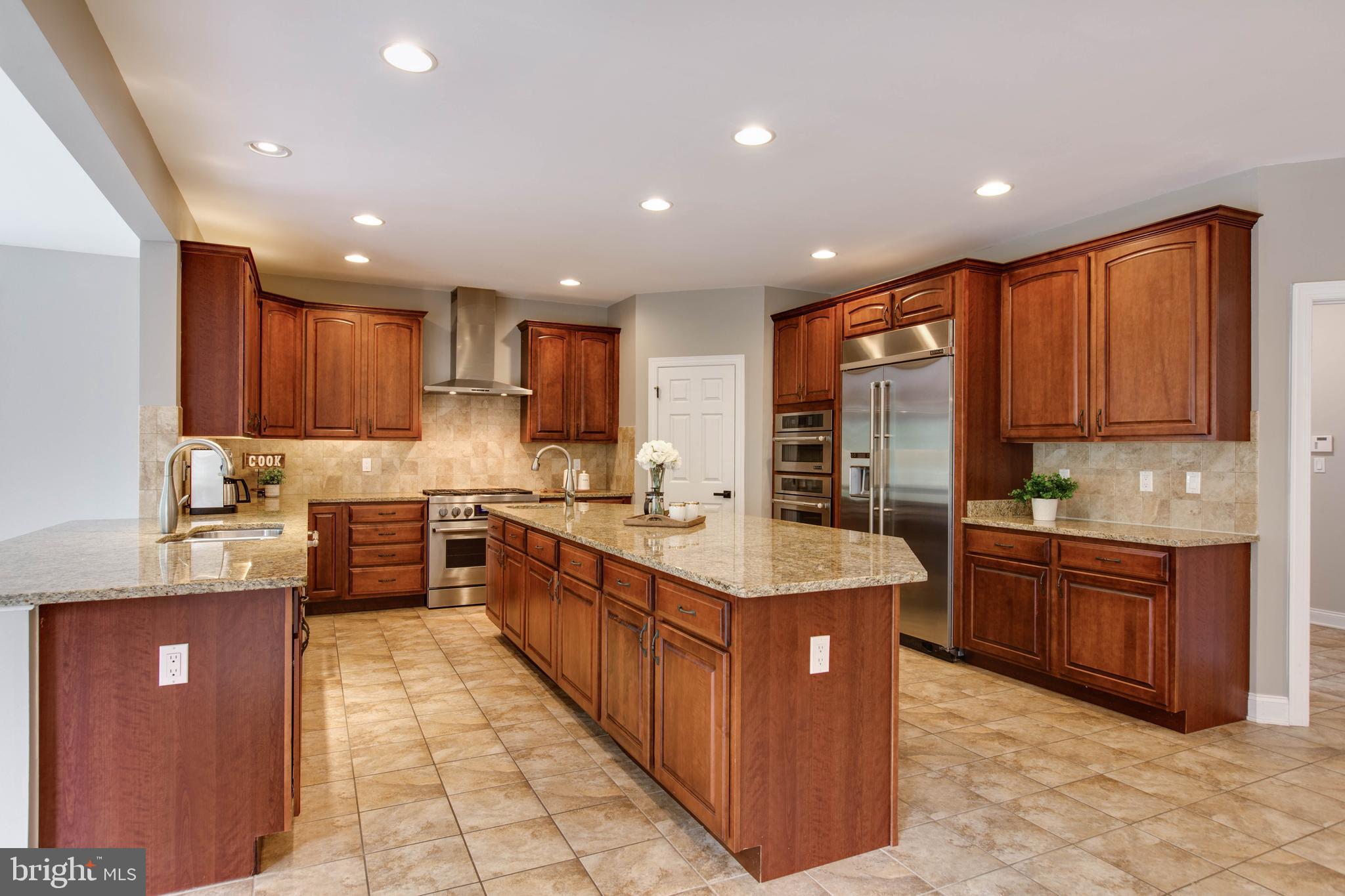 GLENELG ESTATES - Residential