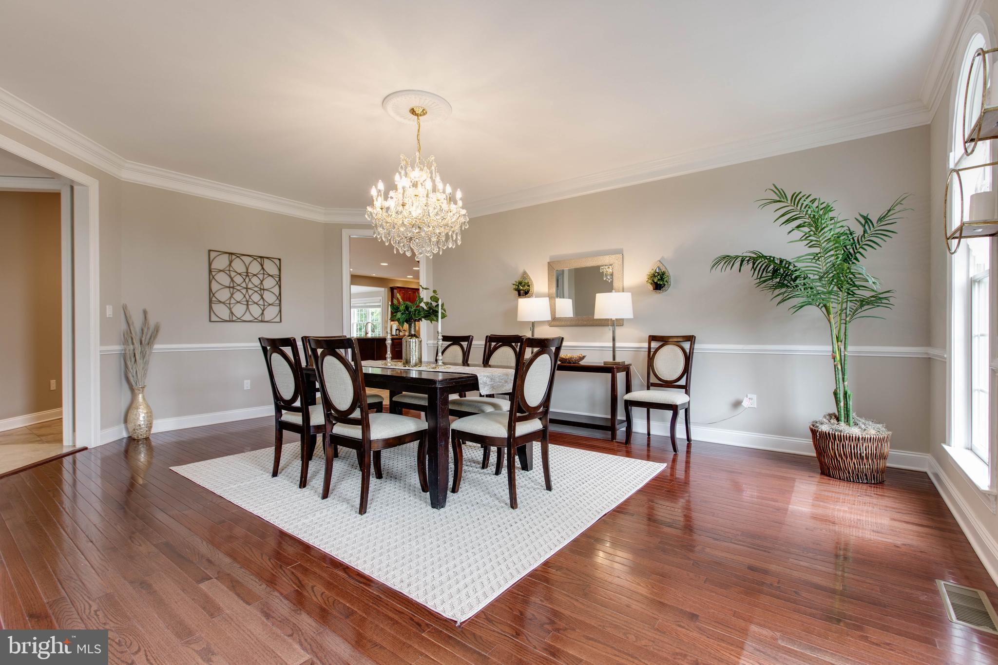 GLENELG ESTATES - Residential