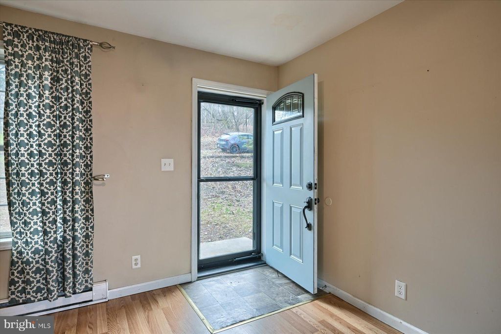 Photo of 499 TRUCE RD, NEW PROVIDENCE, PA 17560 (MLS # PALA2028730)