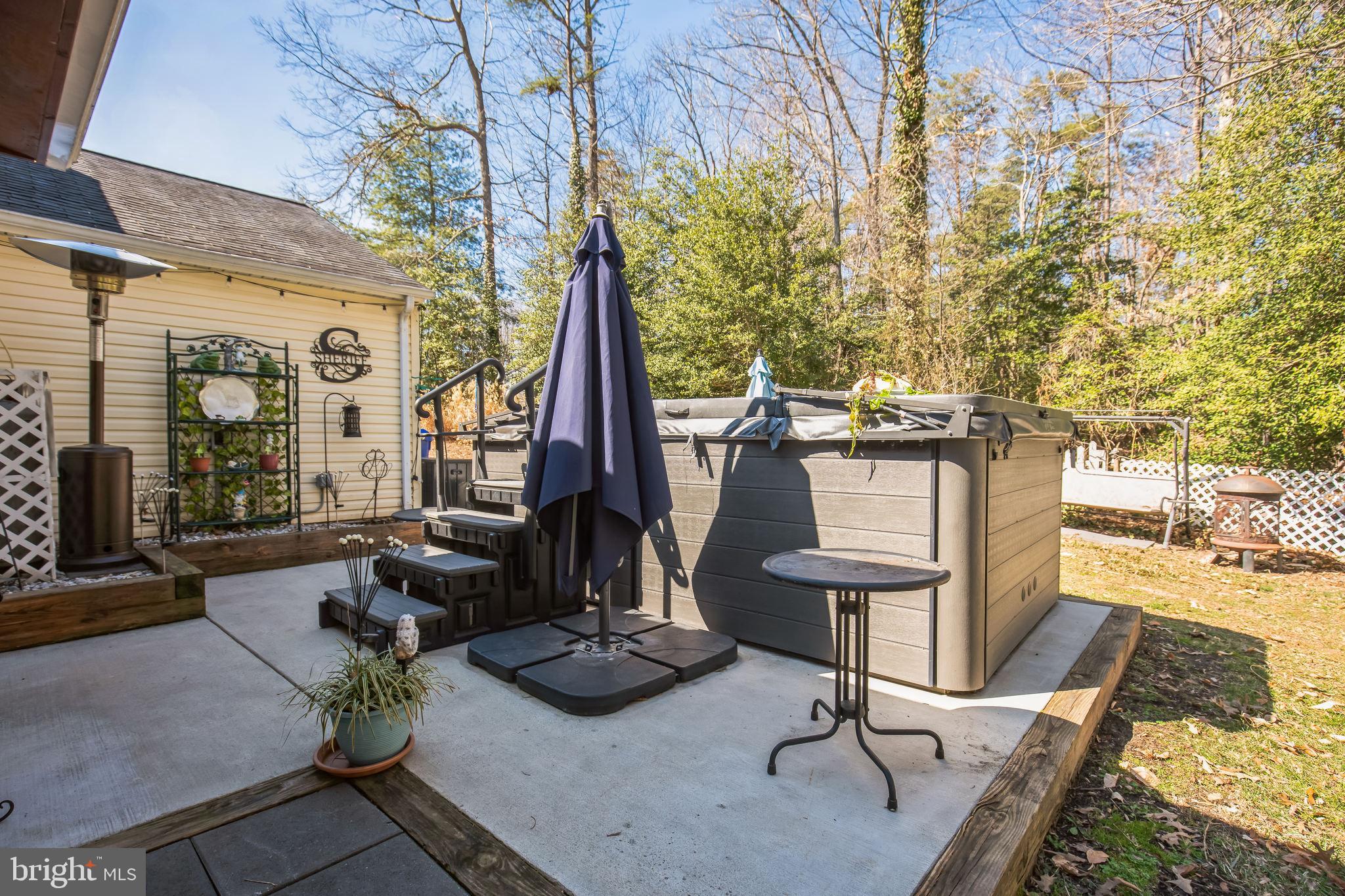 SENTRY WOODS/HUNTINGTON - Residential