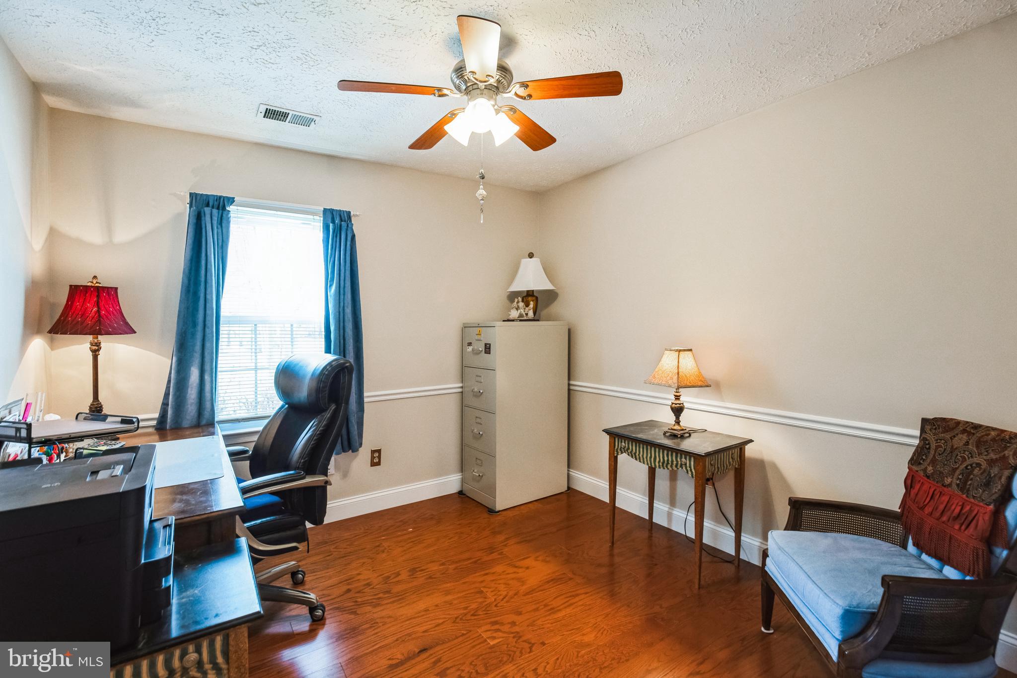 SENTRY WOODS/HUNTINGTON - Residential