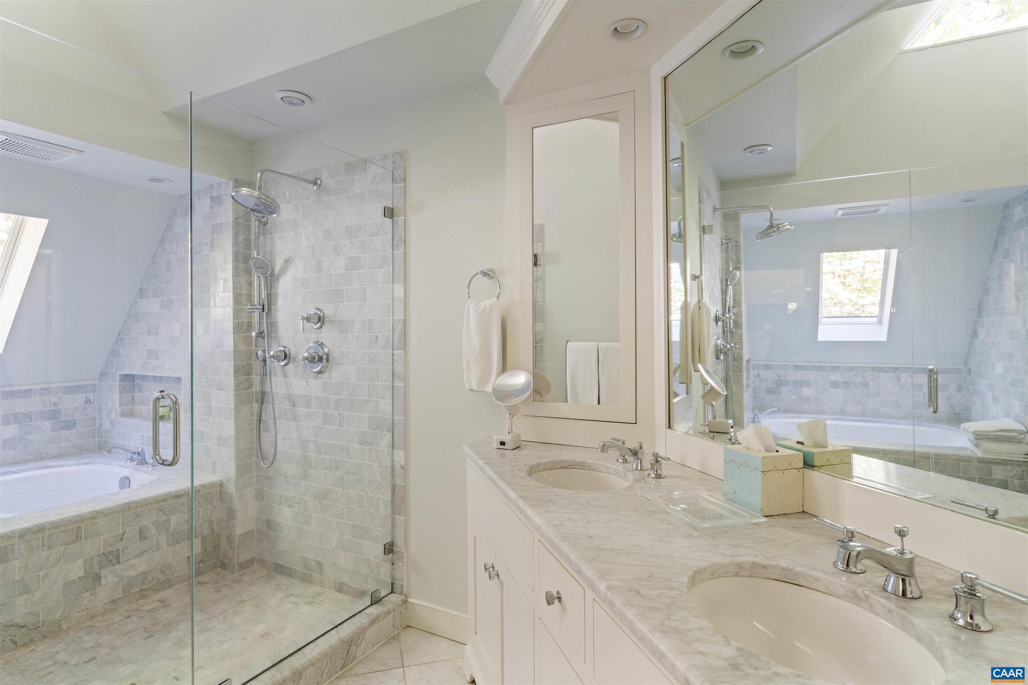 EDNAM FOREST - Residential