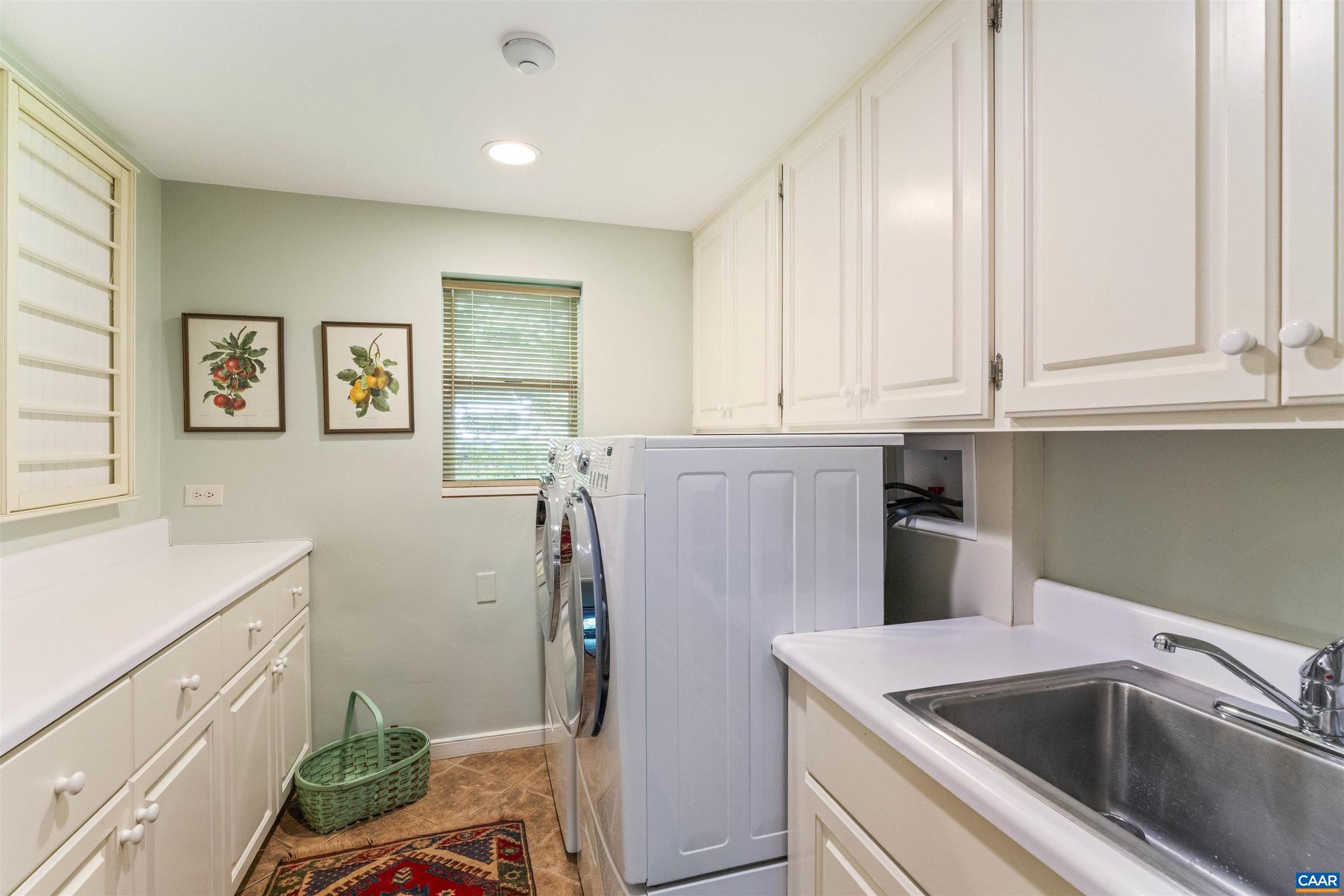 EDNAM FOREST - Residential