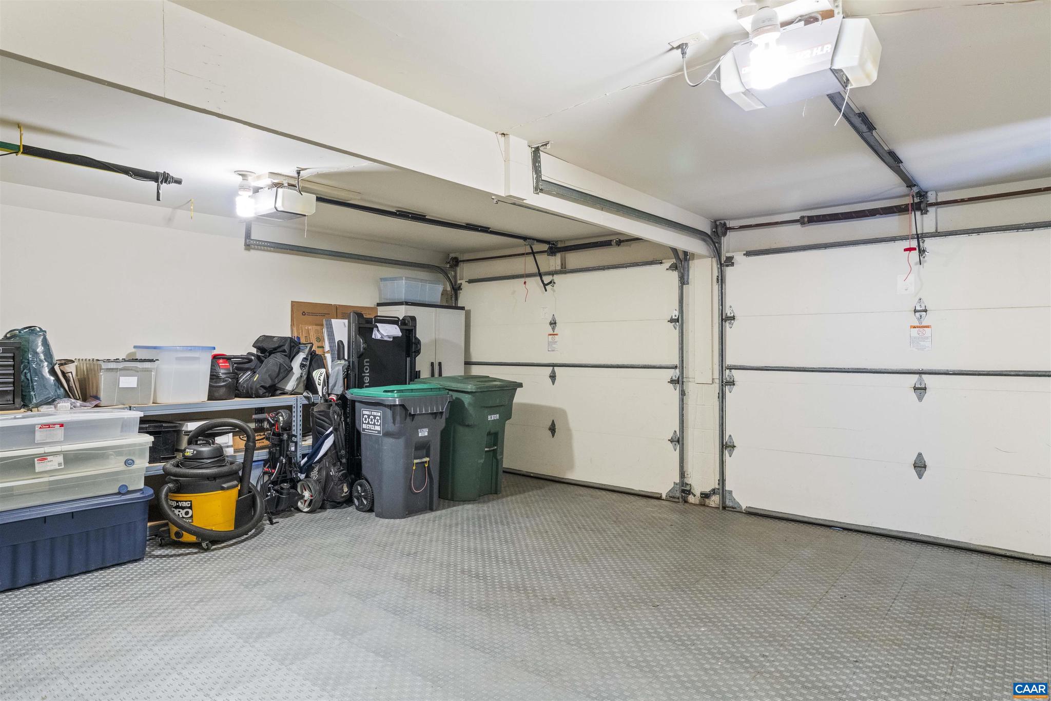 EDNAM FOREST - Residential