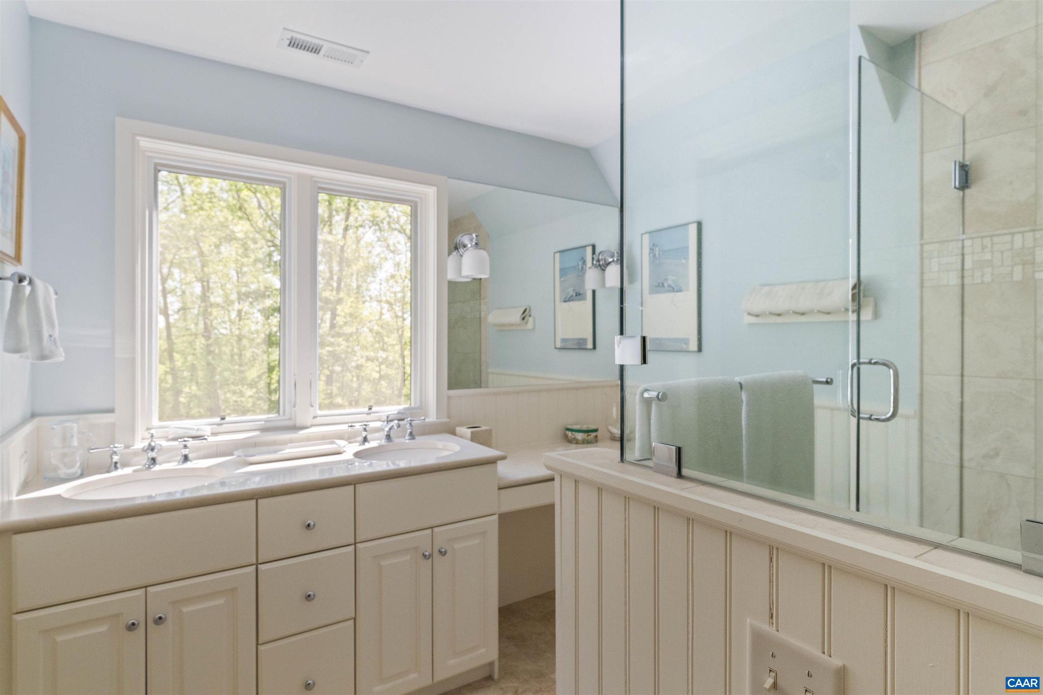 EDNAM FOREST - Residential