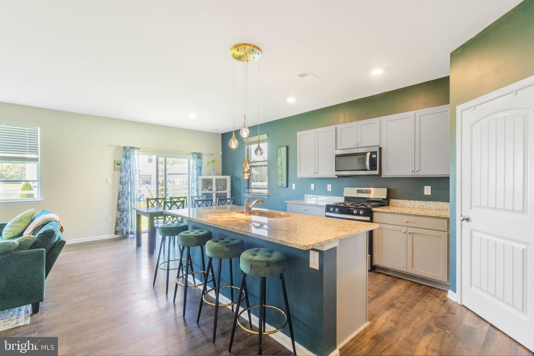 24156 HAMMERHEAD DRIVE