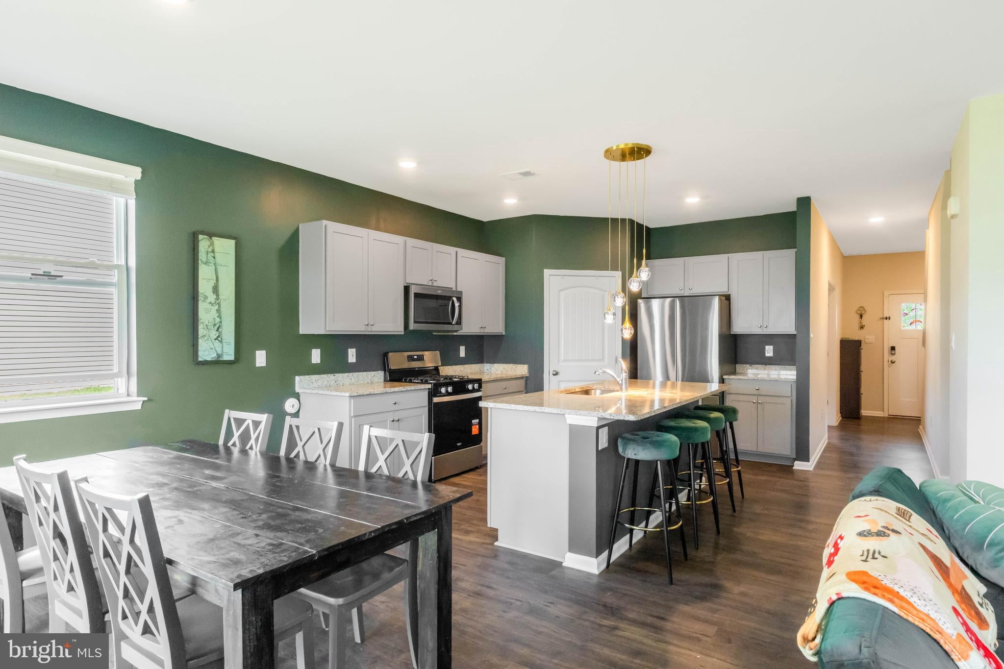 24156 HAMMERHEAD DRIVE