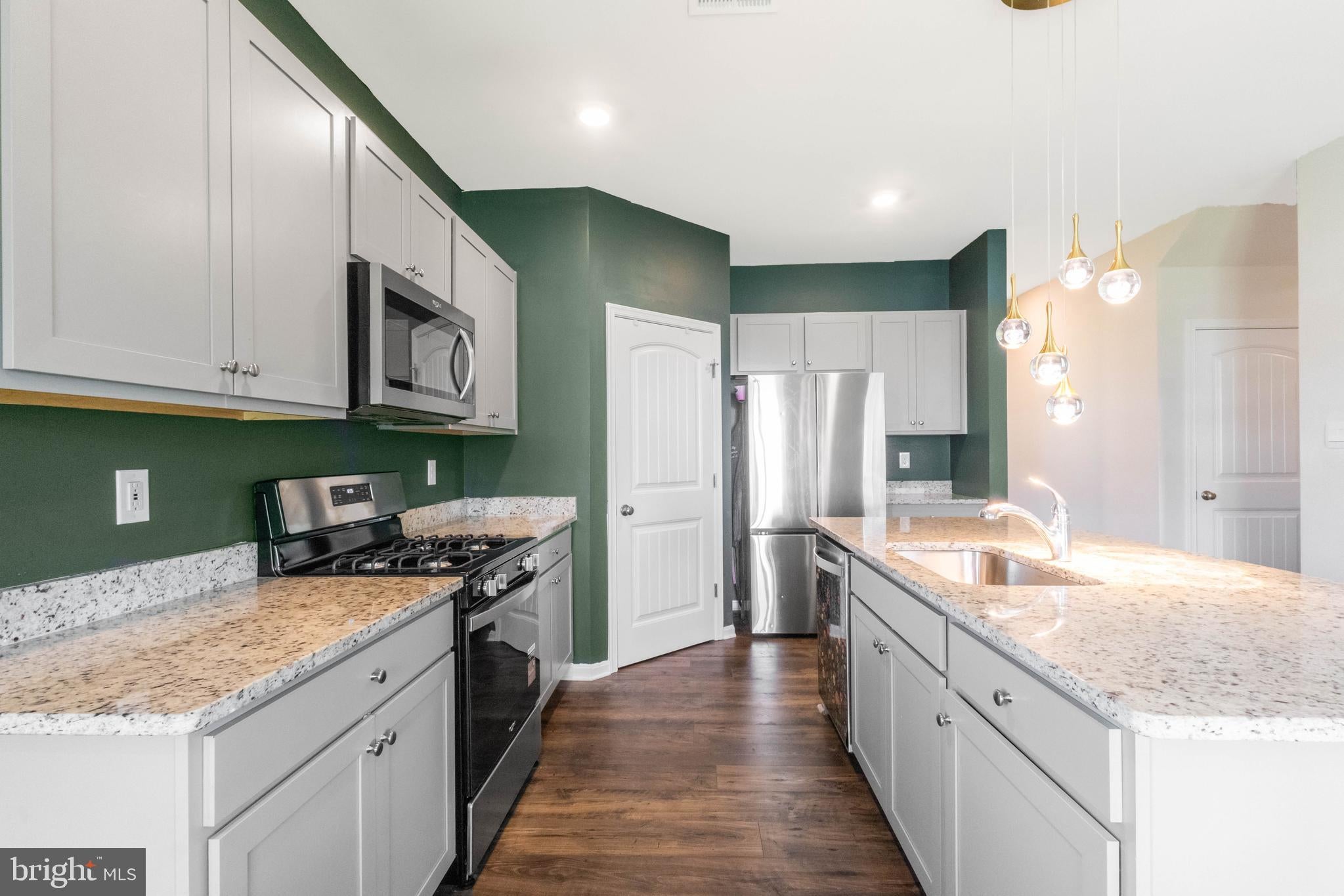 24156 HAMMERHEAD DRIVE