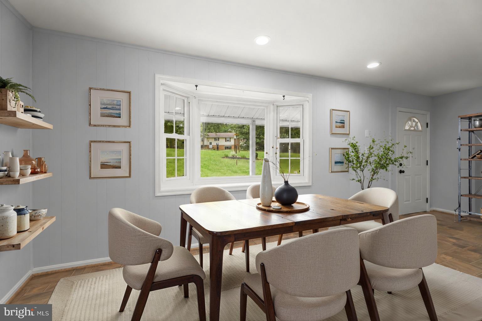 2036 FIRE TOWER LANE