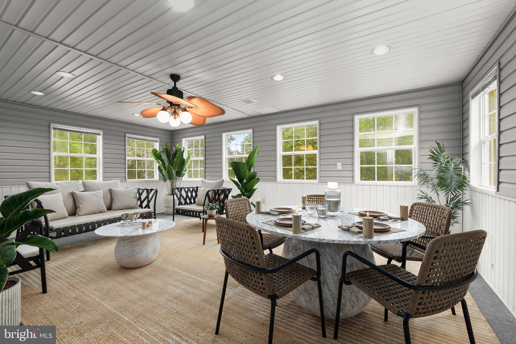 2036 FIRE TOWER LANE