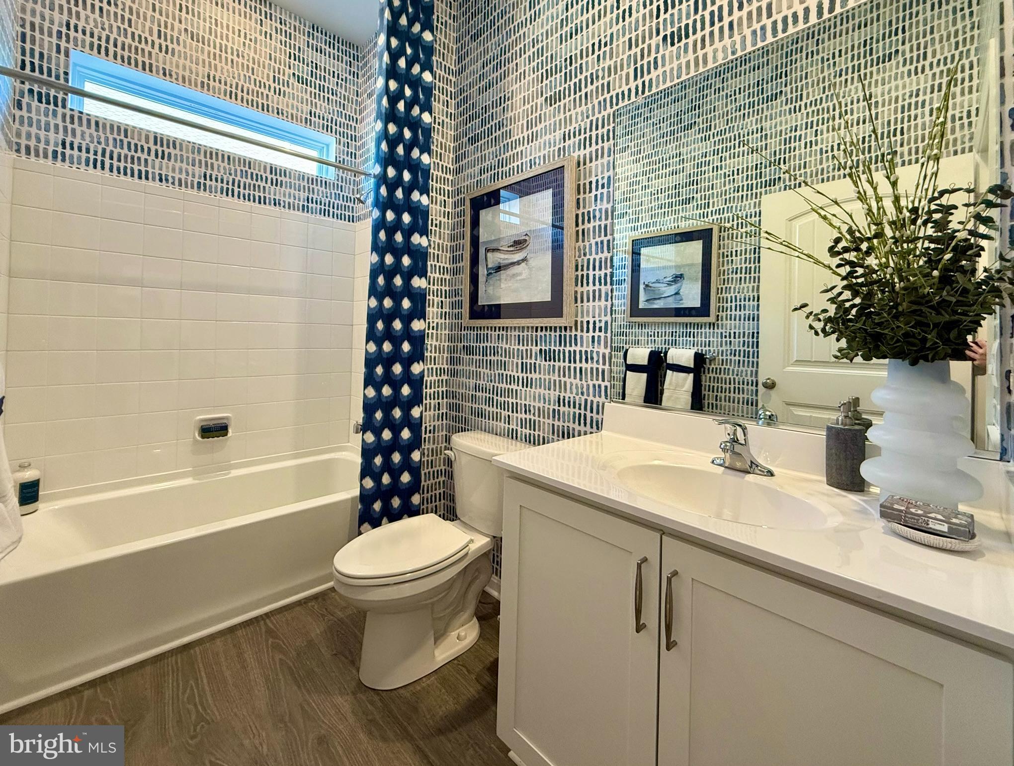 9371 STREAMSIDE DRIVE