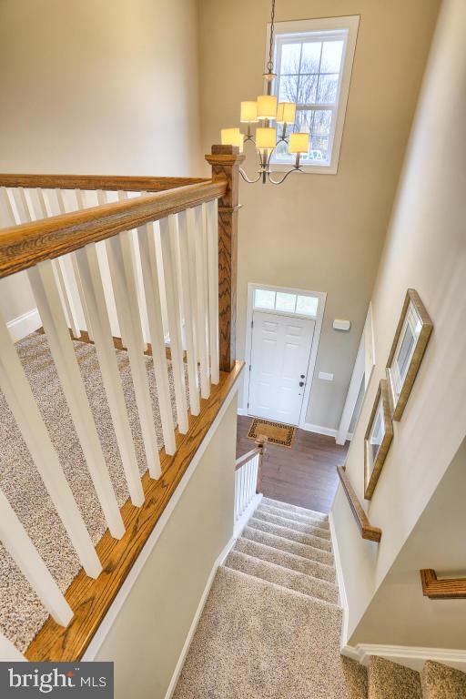 COUNTRY MEADOWS - Residential