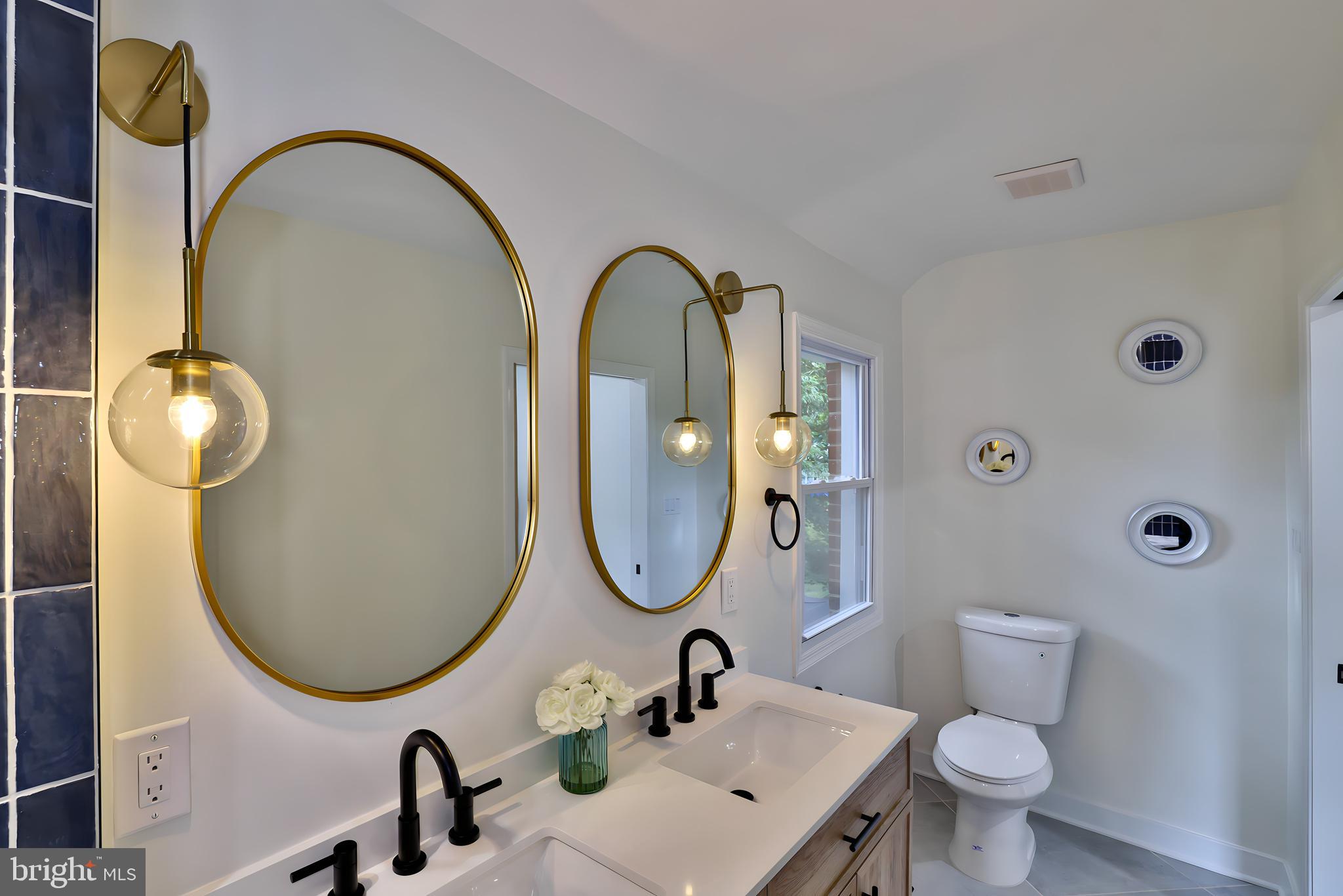 UNIVERSITY PARK - Residential