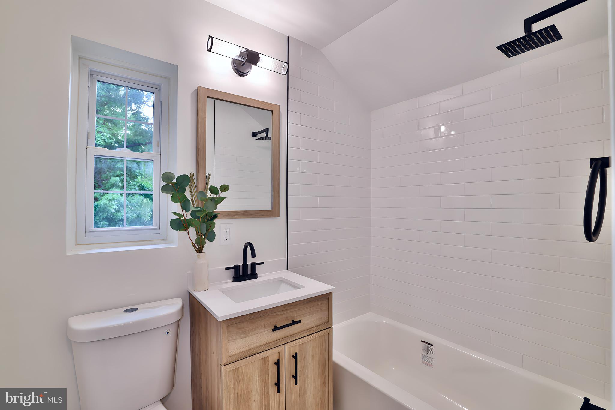 UNIVERSITY PARK - Residential