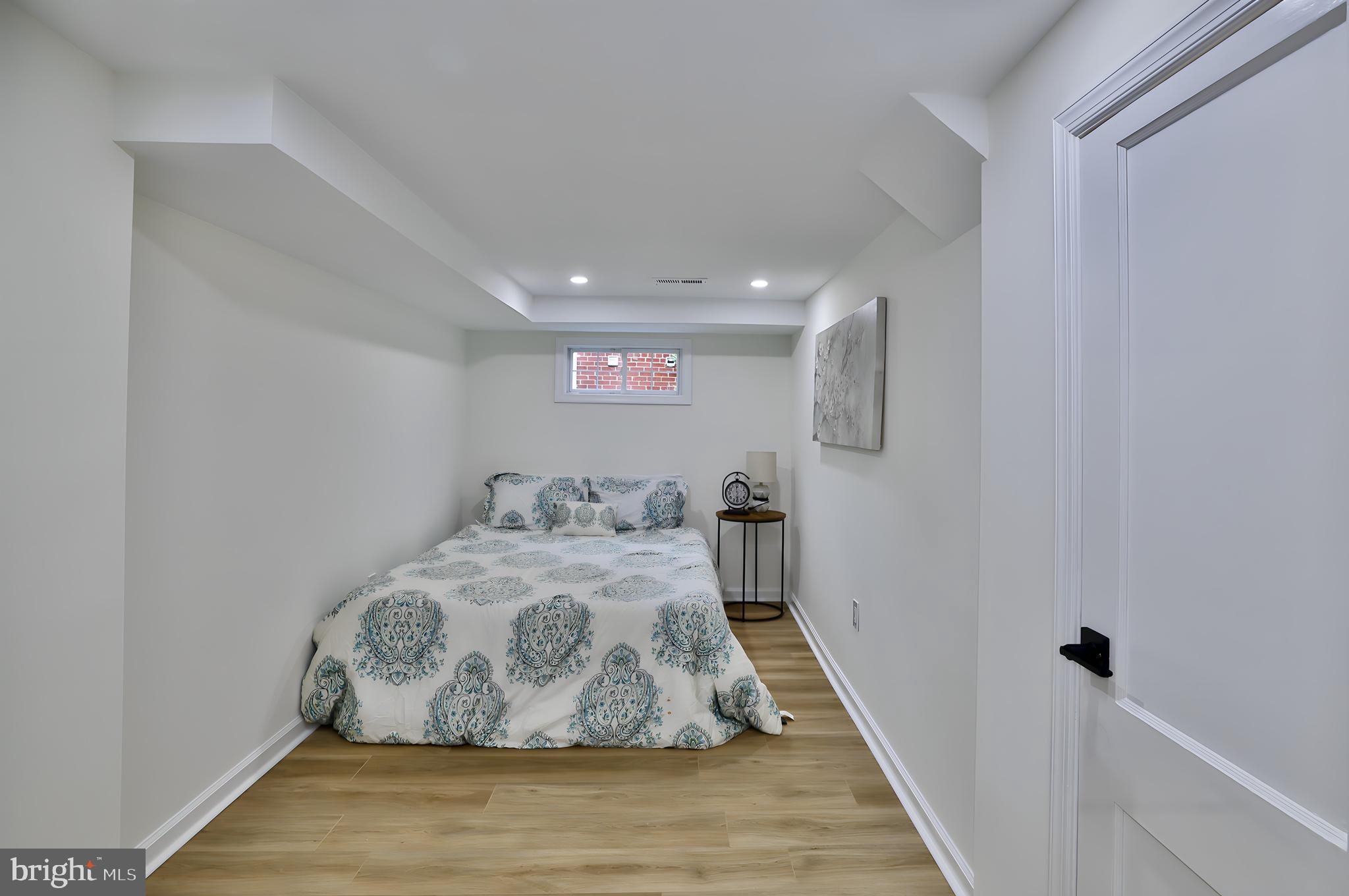 UNIVERSITY PARK - Residential